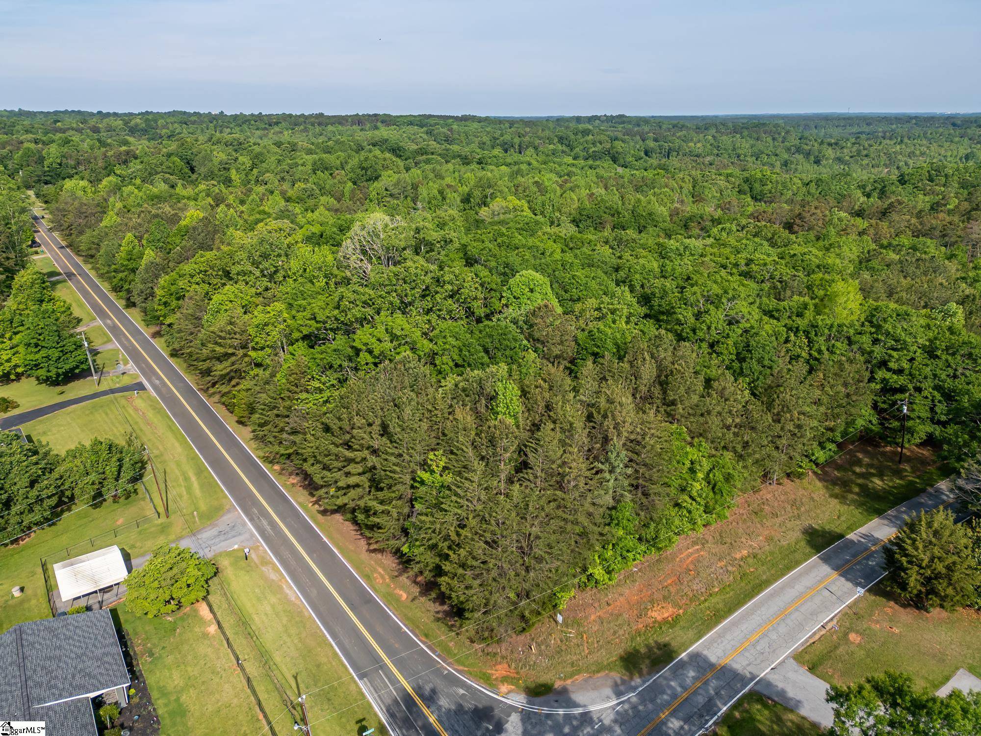 Spartanburg, SC 29302,0 Goldmine Road