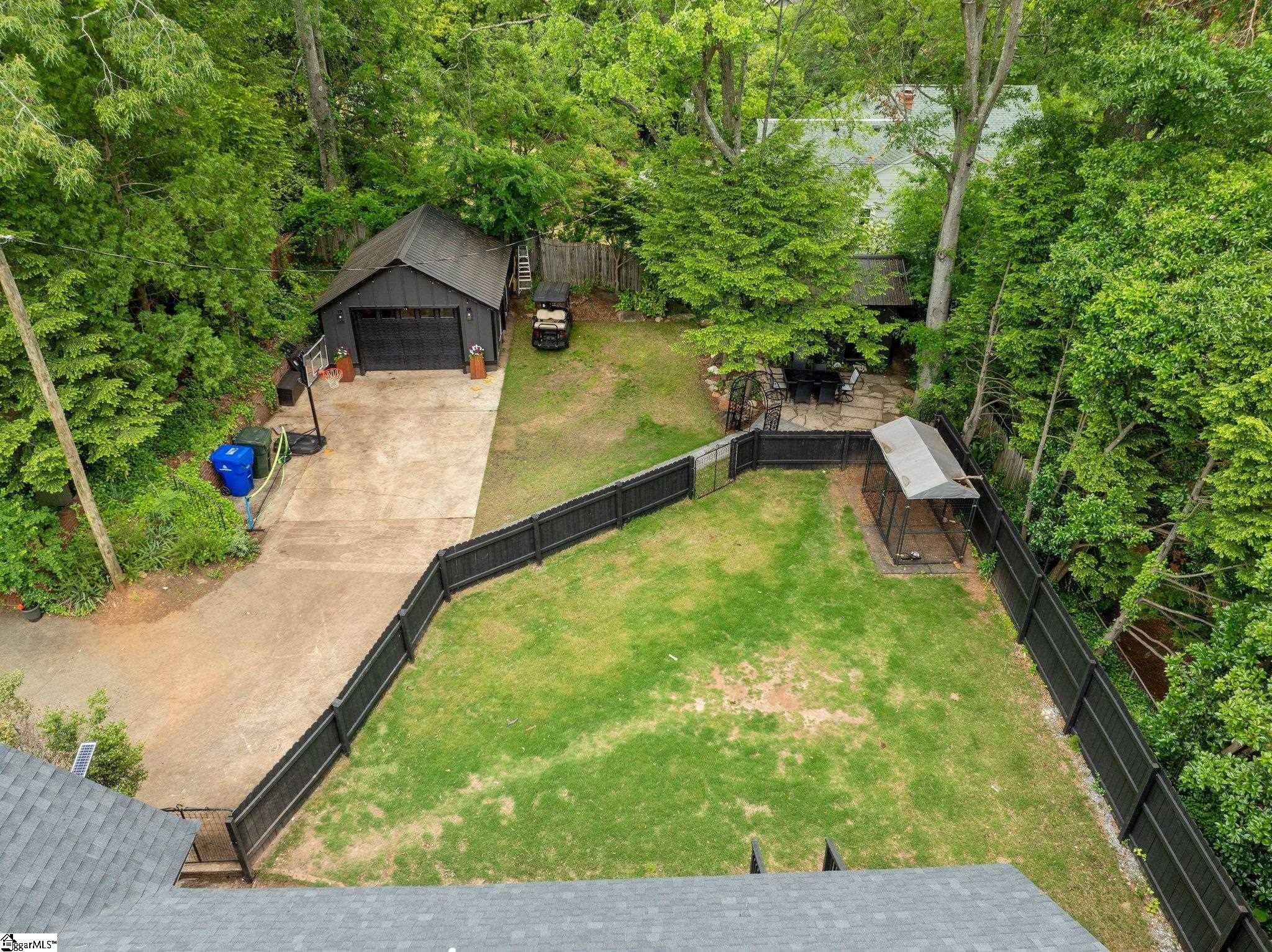 Greenville, SC 29609,113 Gallivan Street