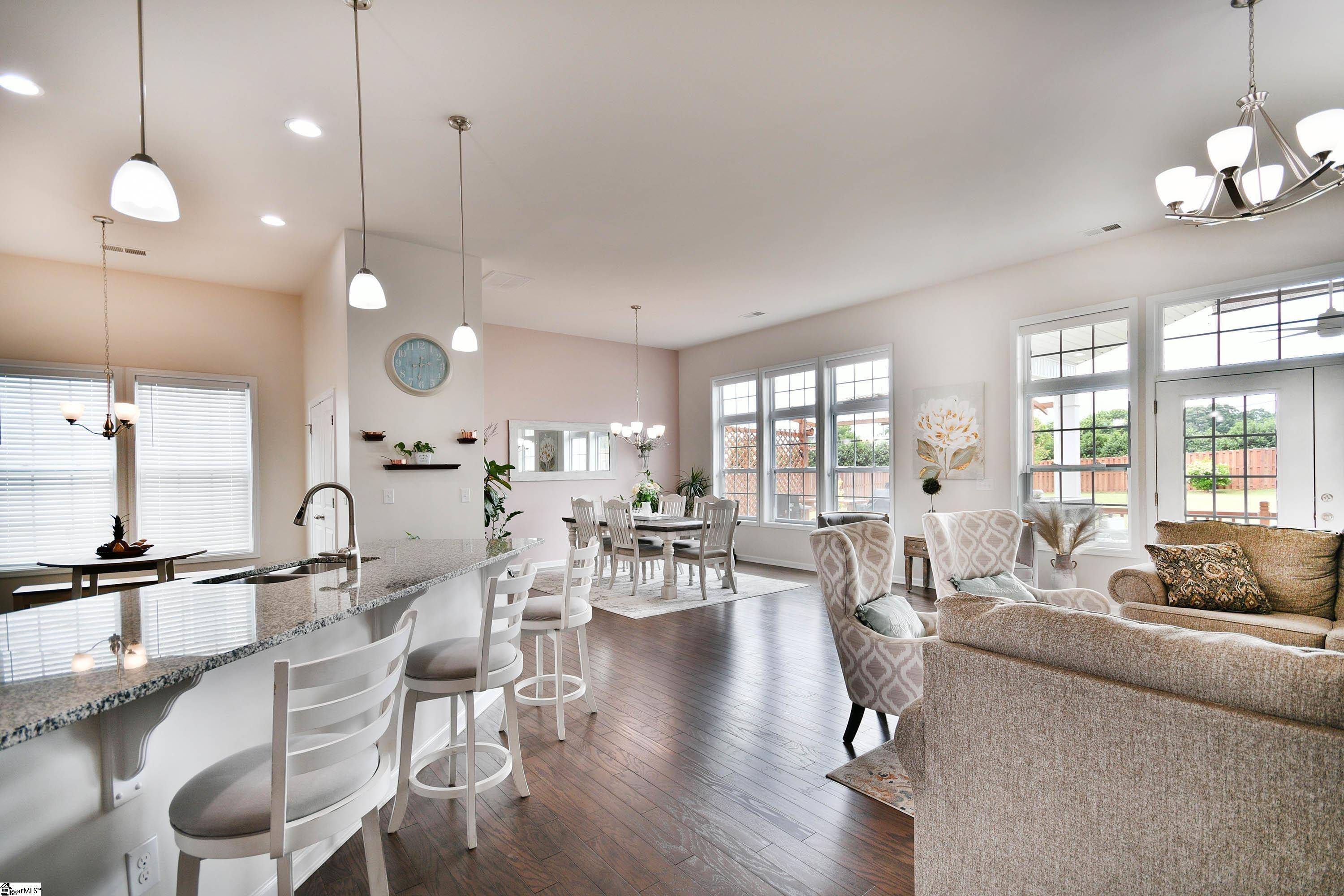 Lyman, SC 29365,814 Genesis Way