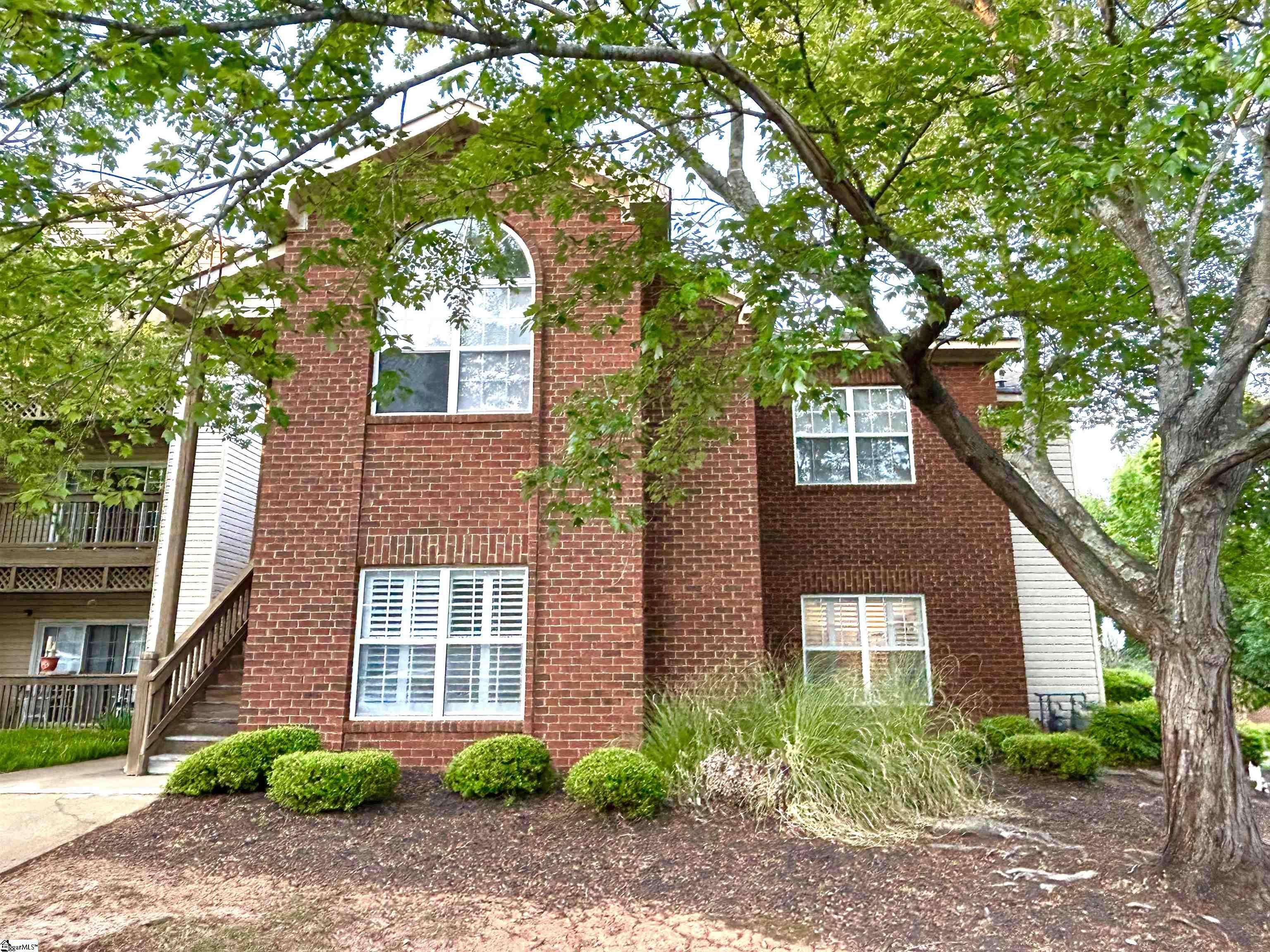 Anderson, SC 29621,121 Wexford Drive