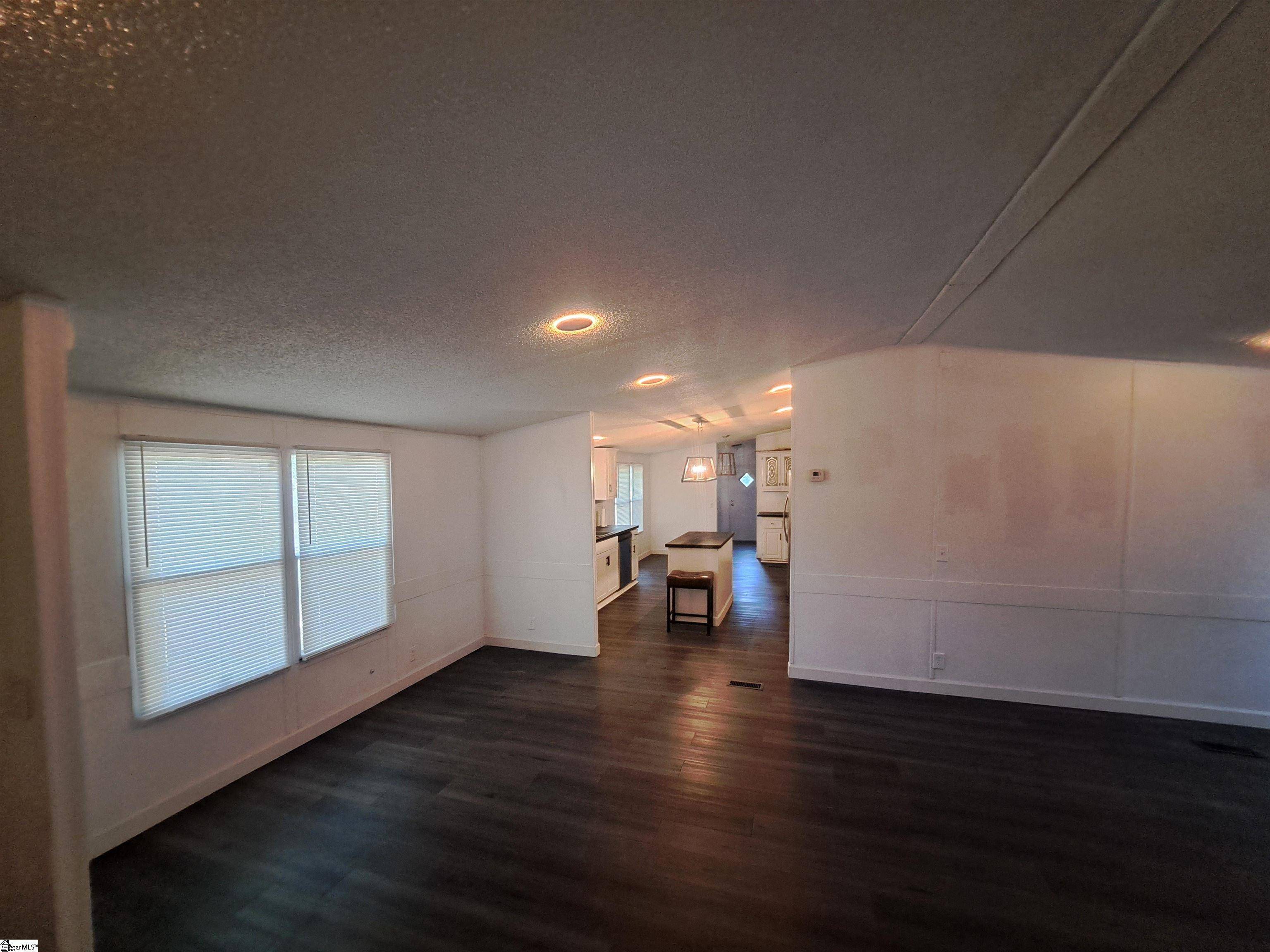 Gray Court, SC 29645,976 Bull hill Road