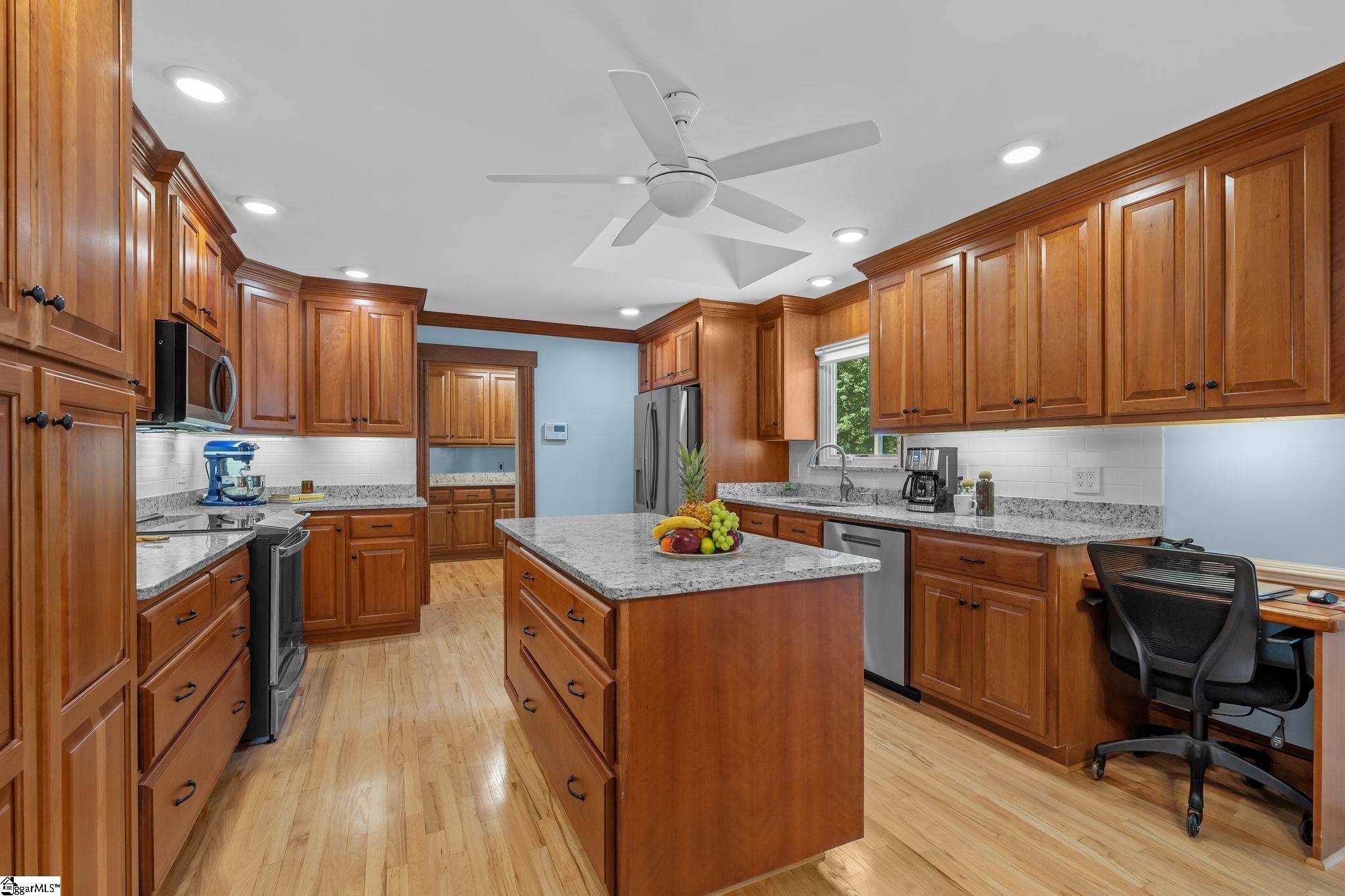 Piedmont, SC 29673,155 Mountain Lake Drive