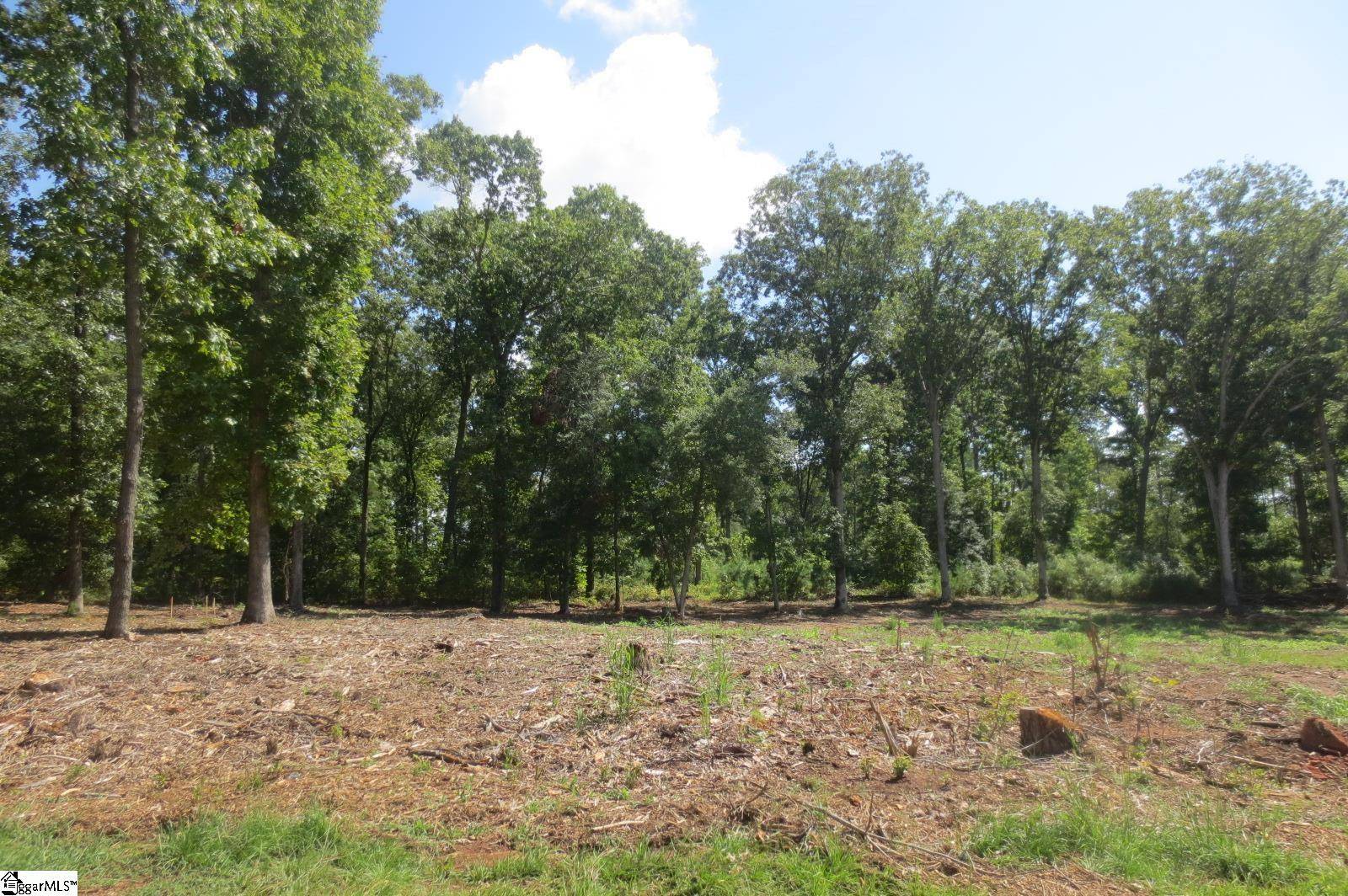 Anderson, SC 29621,118 Lakeside Drive