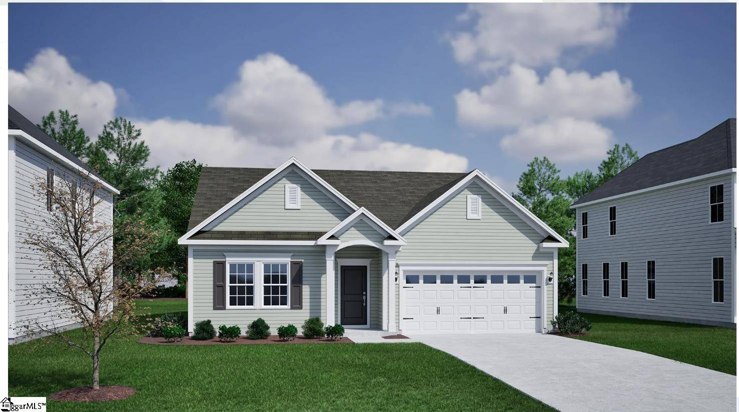 Anderson, SC 29621,118 Lakeside Drive