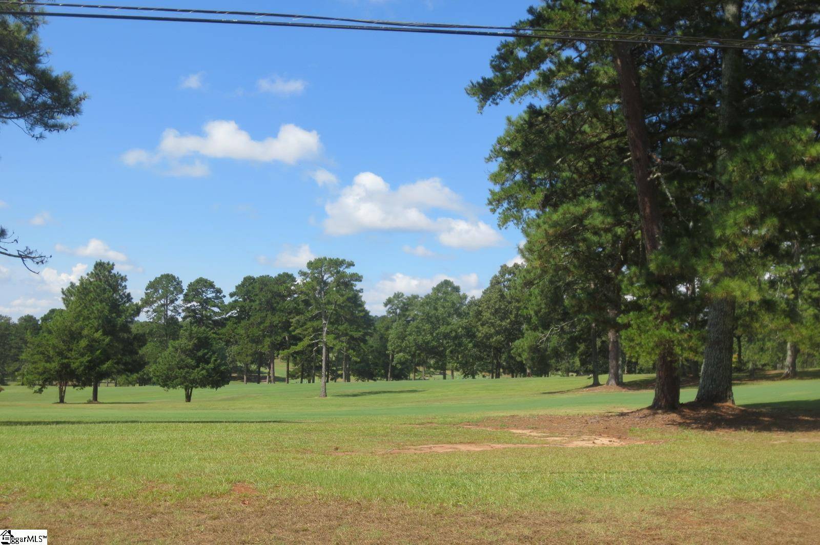 Anderson, SC 29621,118 Lakeside Drive