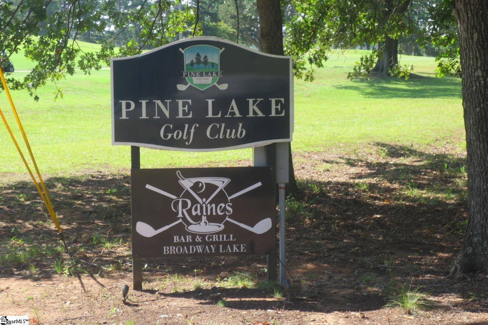 Anderson, SC 29621,122 Lakeside Drive