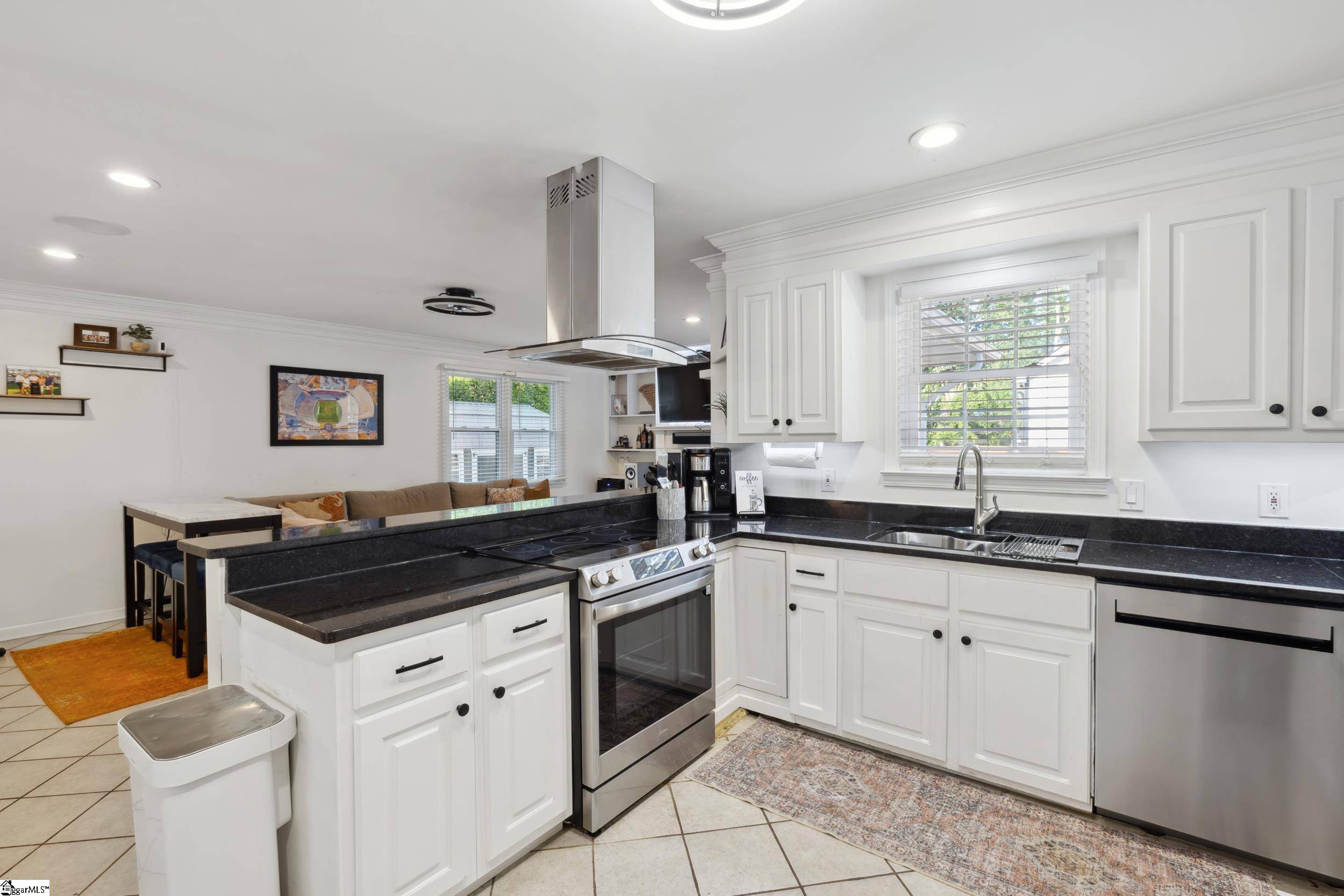 Greenville, SC 29617,500 Hunts Bridge Road