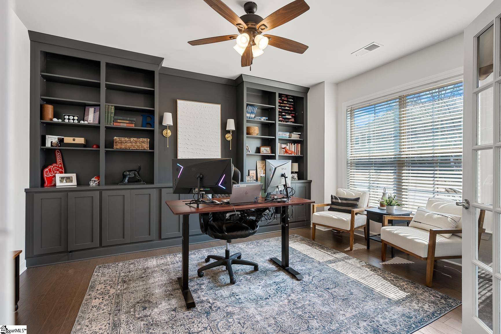 Simpsonville, SC 29681,18 Ebenway Lane