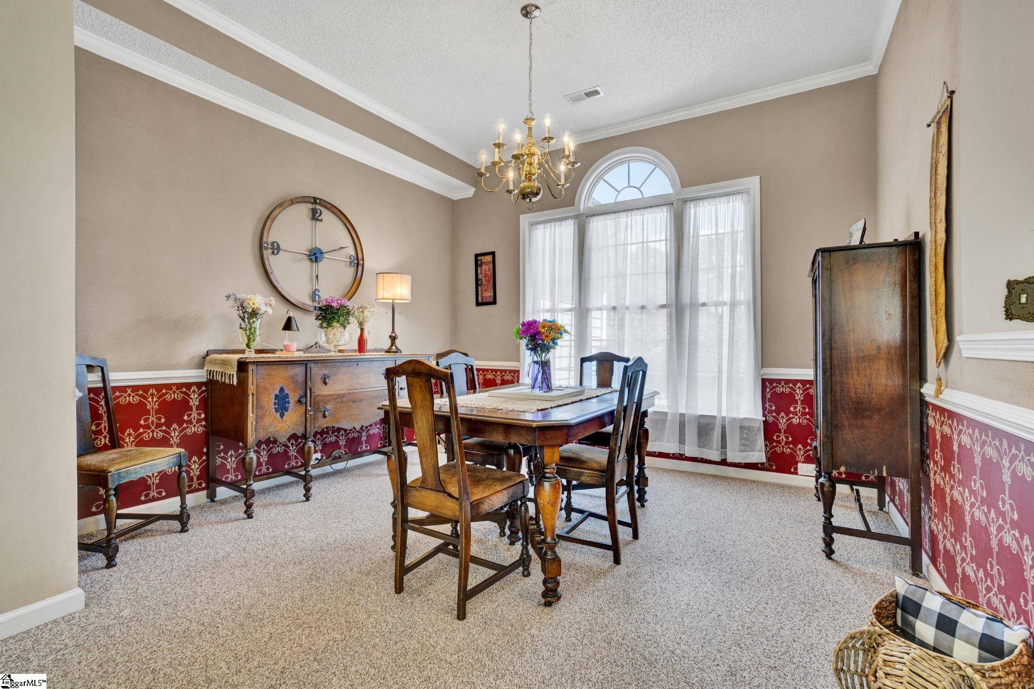 Travelers Rest, SC 29690-8188,5 Laurelcrest Lane
