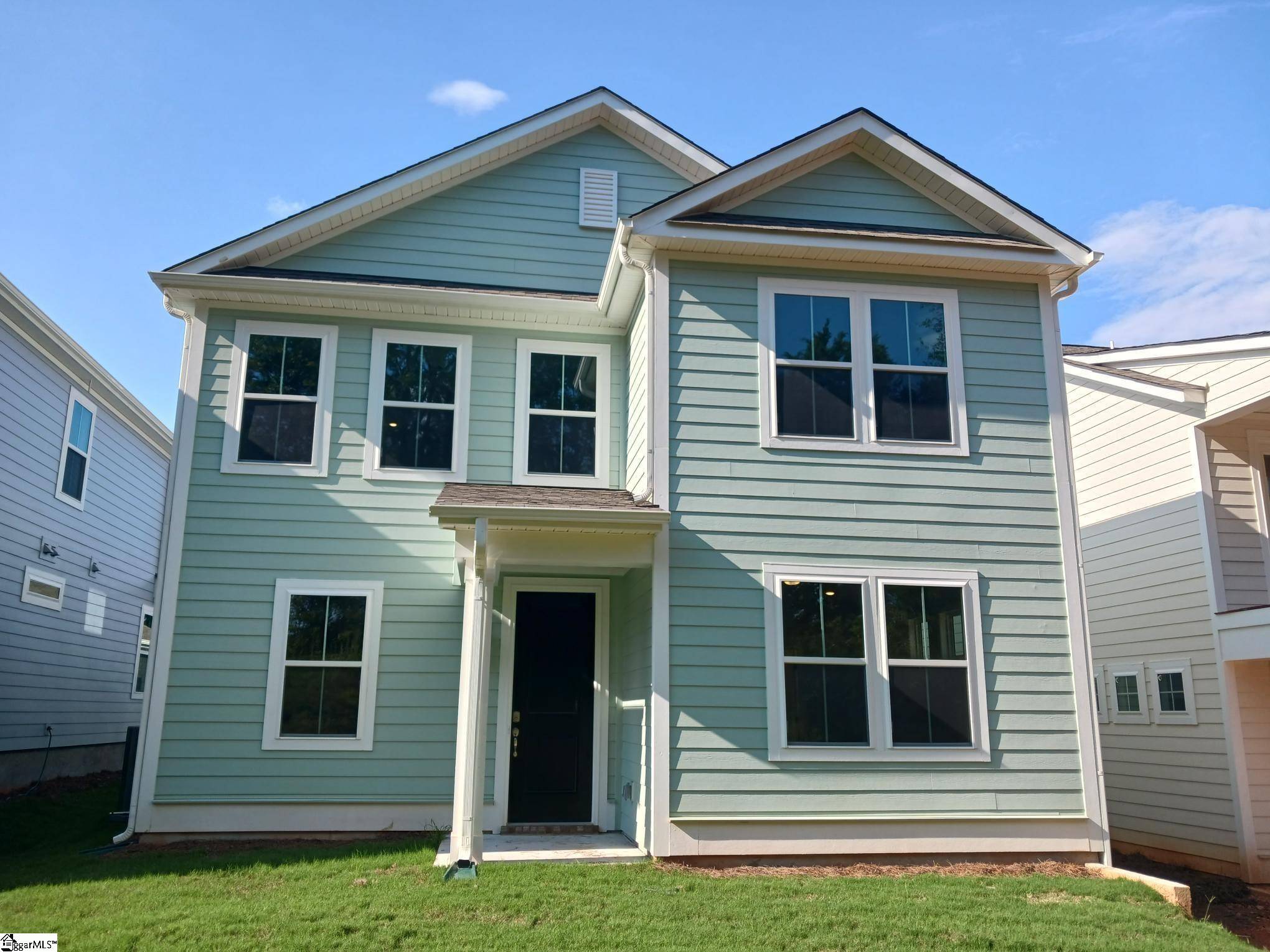 Simpsonville, SC 29681,206 Nicolet Drive