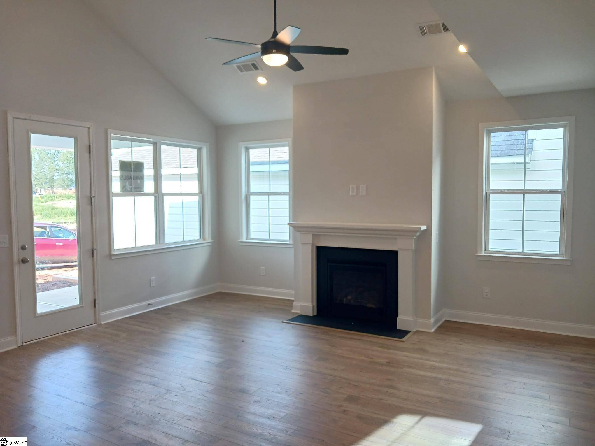 Simpsonville, SC 29681,206 Nicolet Drive