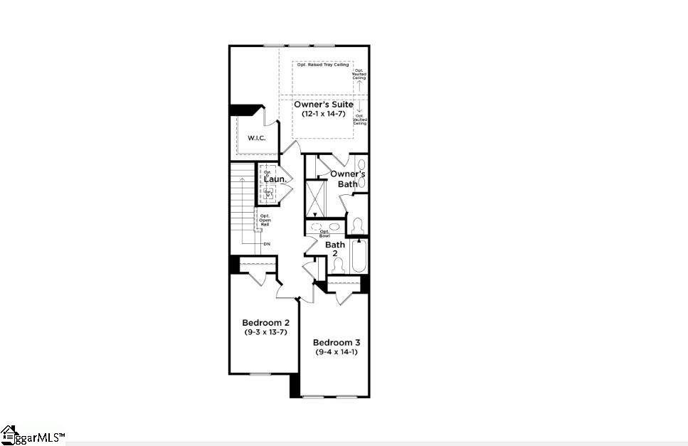 Lyman, SC 29365,118 Aspen Ridge Way
