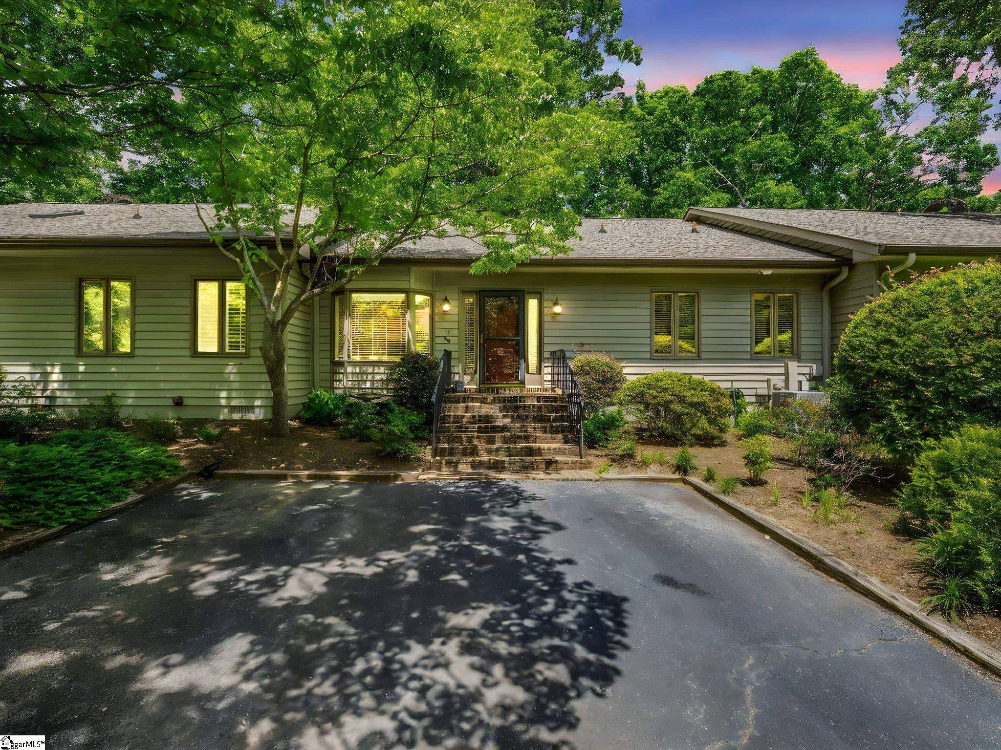 Tryon, NC 28782,26 Hunting Country Trail