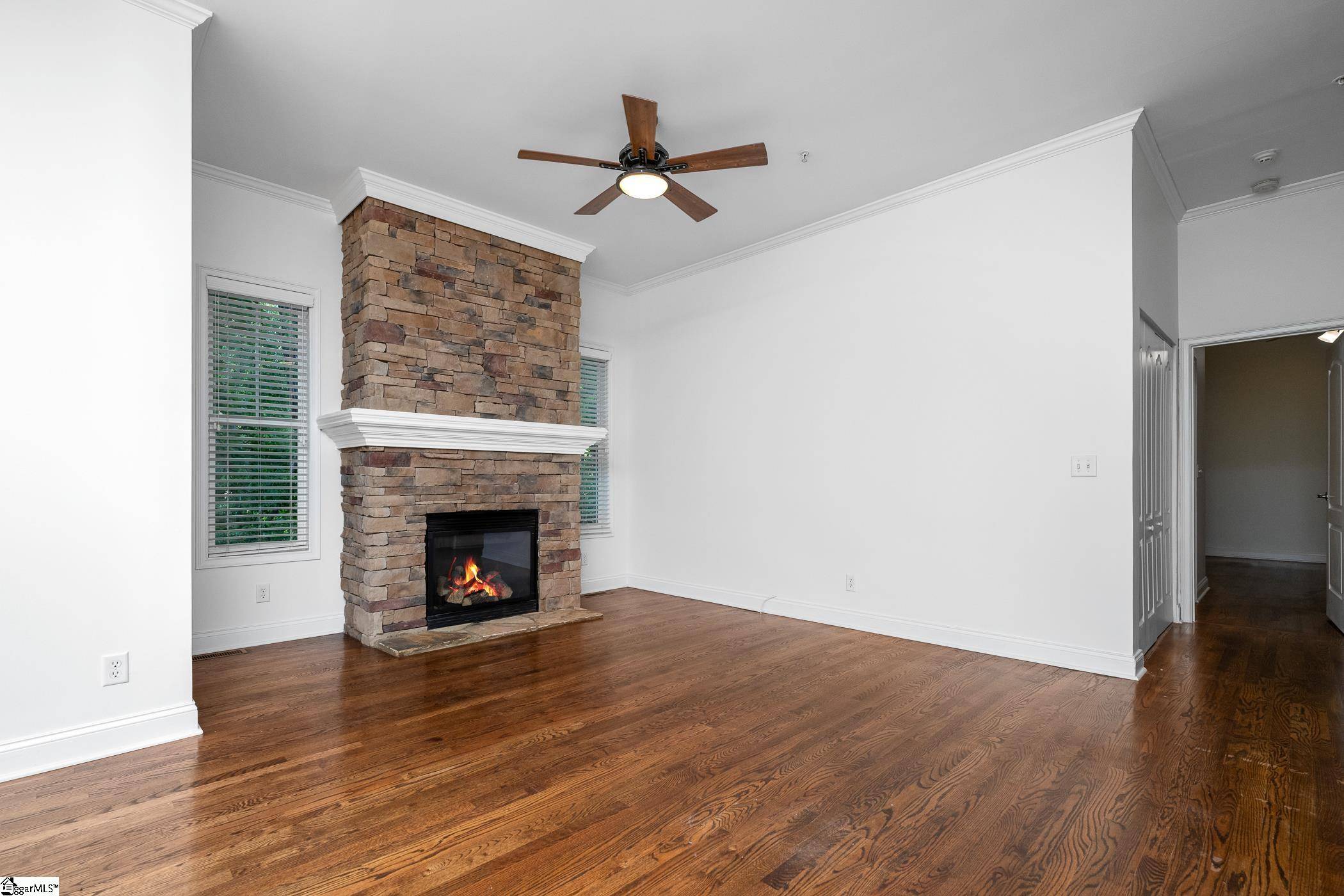 Greenville, SC 29609,16 Edge Court
