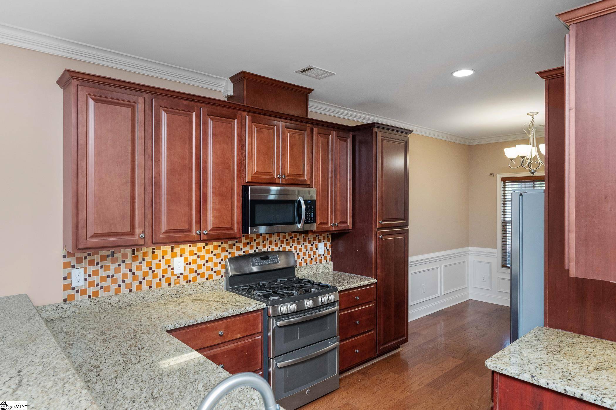 Greer, SC 29650,213 Bell Heather Lane