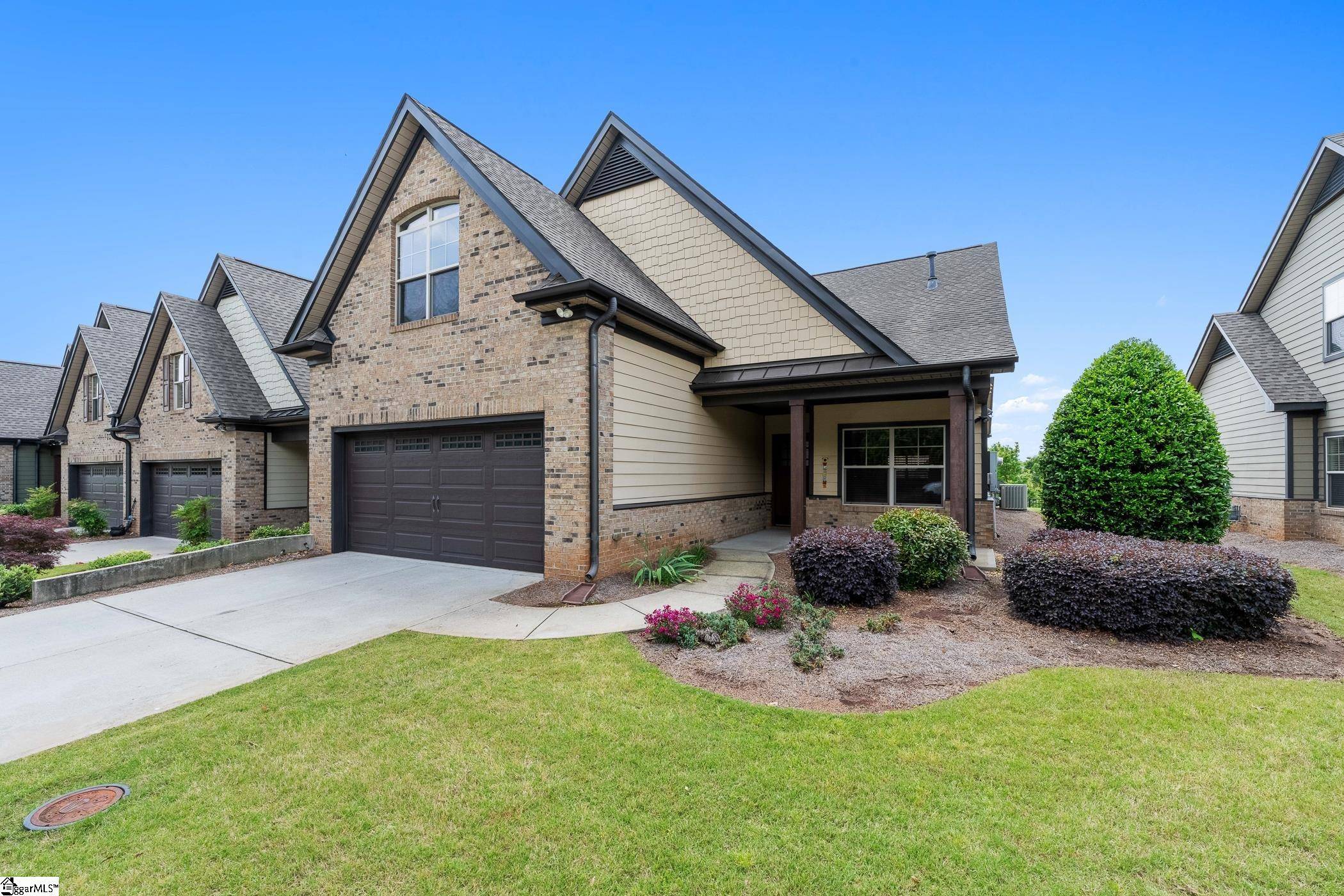 Greer, SC 29650,213 Bell Heather Lane