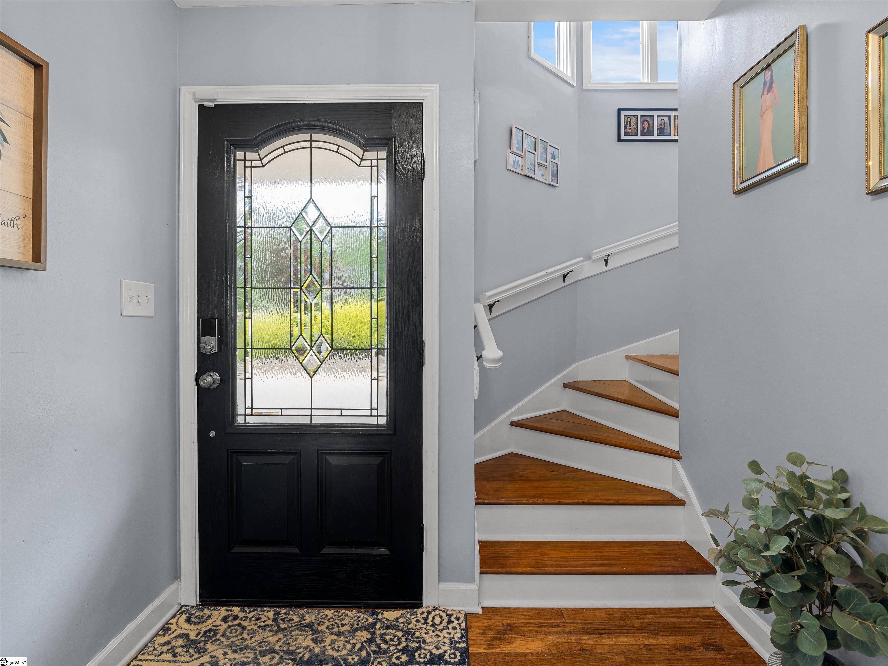 Inman, SC 29349,702 Lakewinds Boulevard