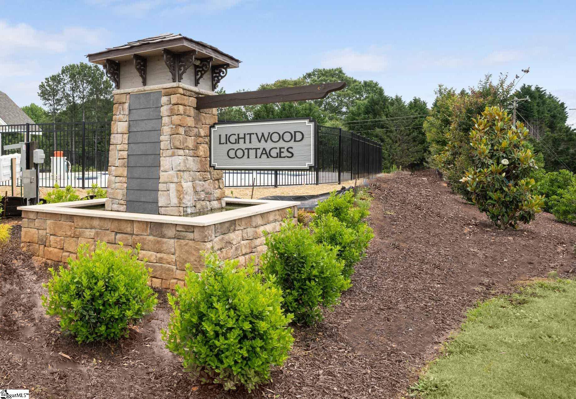 Moore, SC 29369,3282 Cypress Hollow Drive