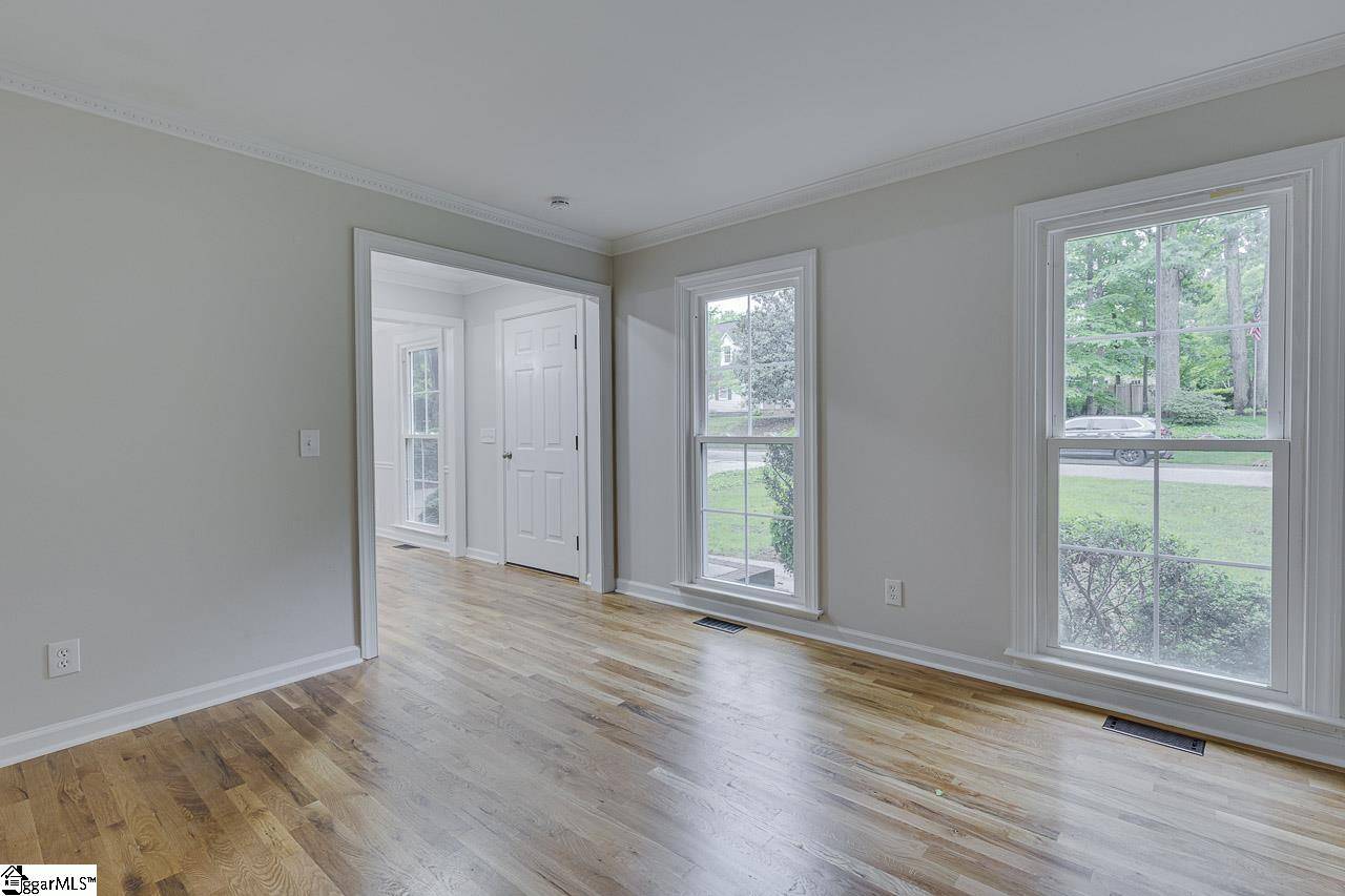 Greenville, SC 29607,703 Creekview Drive