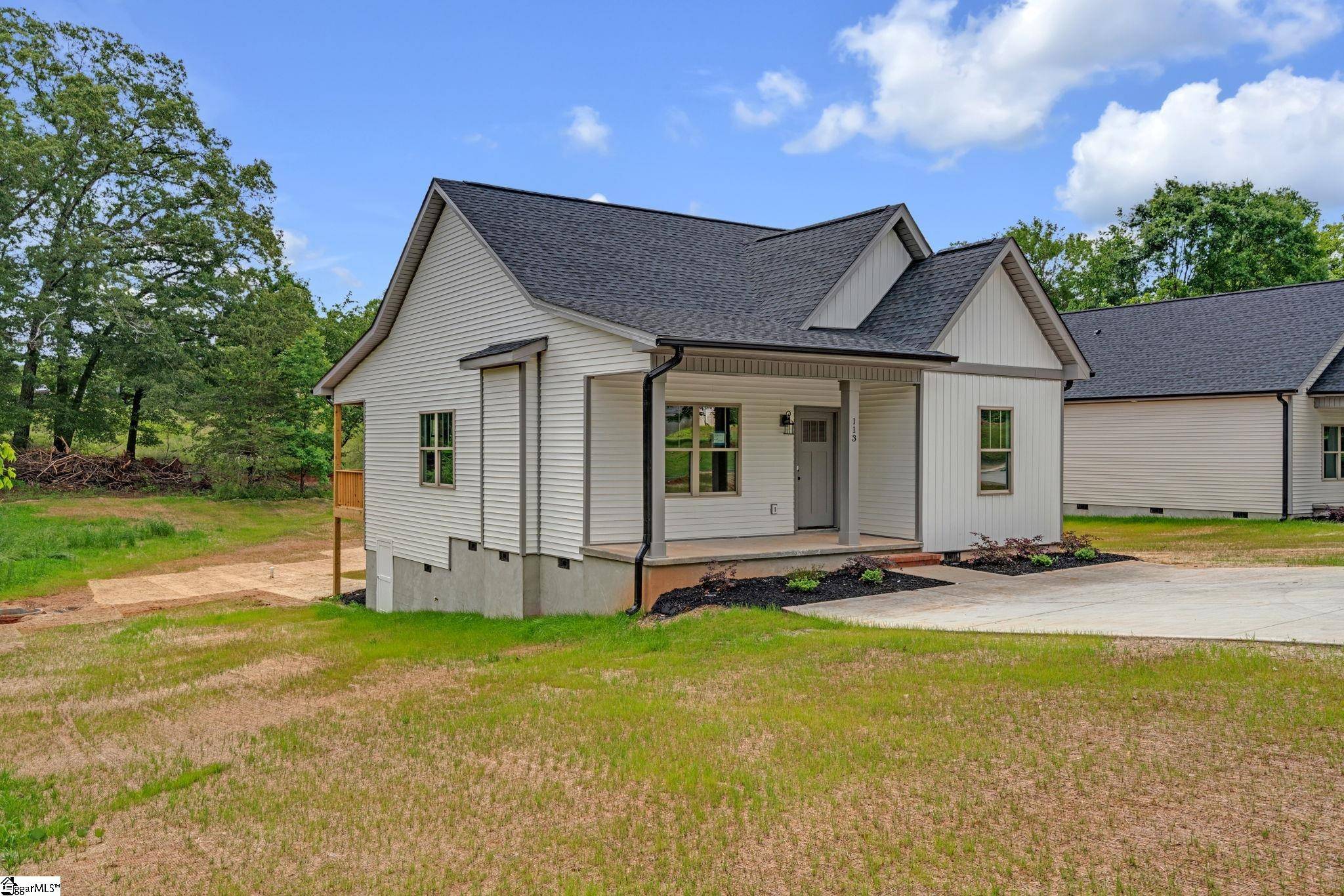 Duncan, SC 29334,113 N Spencer Street