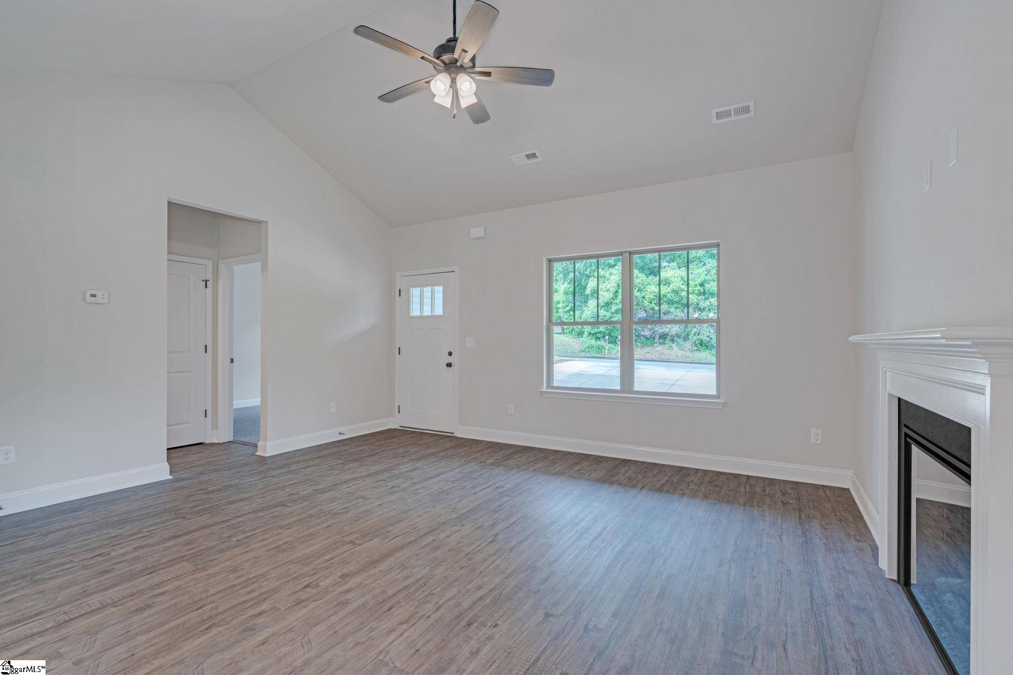 Duncan, SC 29334,113 N Spencer Street