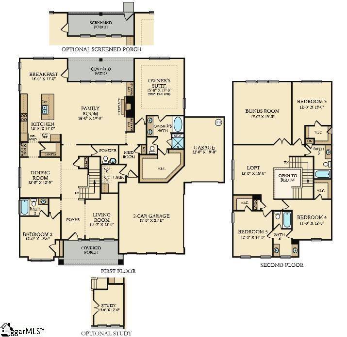 Greer, SC 29651,102 Leaning Oaks Lane