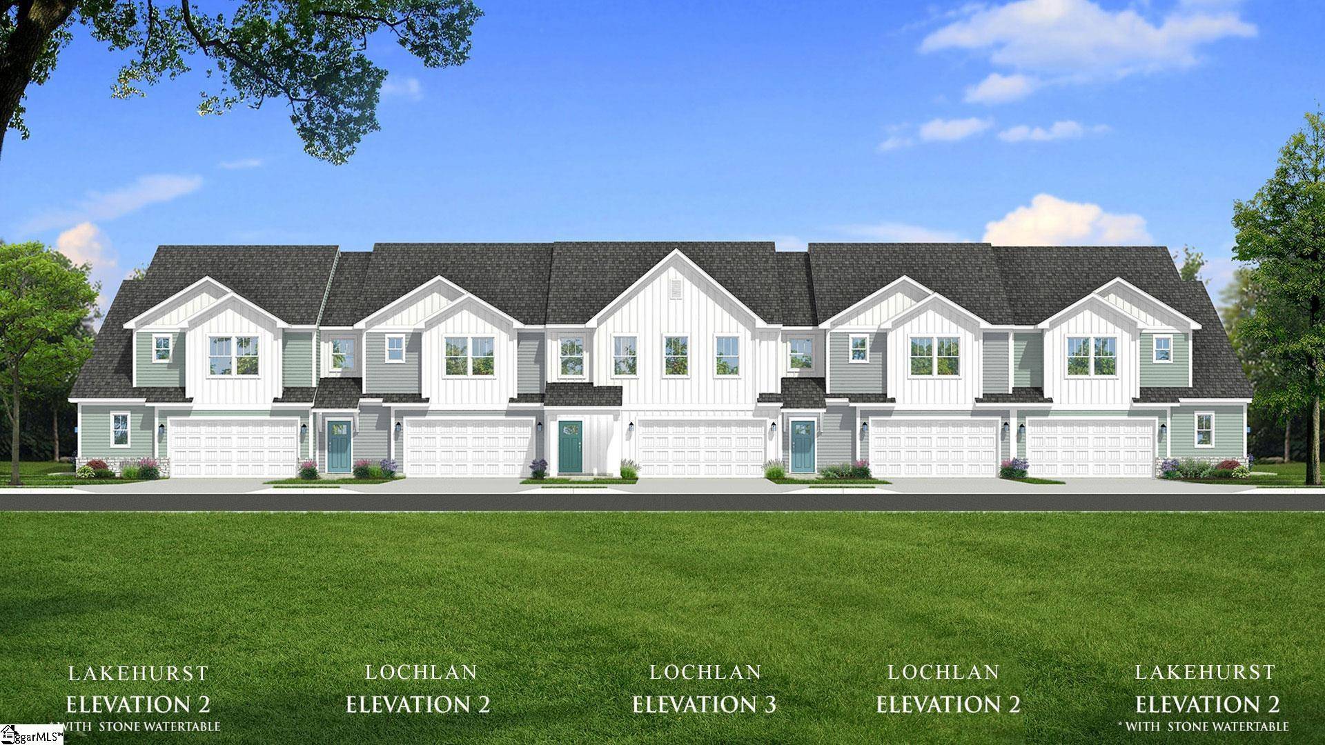 Anderson, SC 29621,210 Leisure Lane