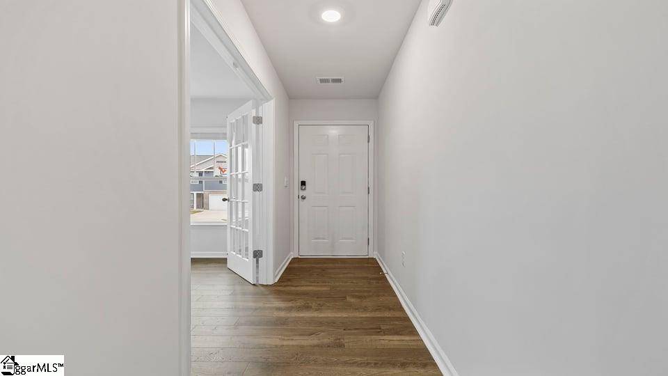 Woodruff, SC 29388,1409 Slades Street