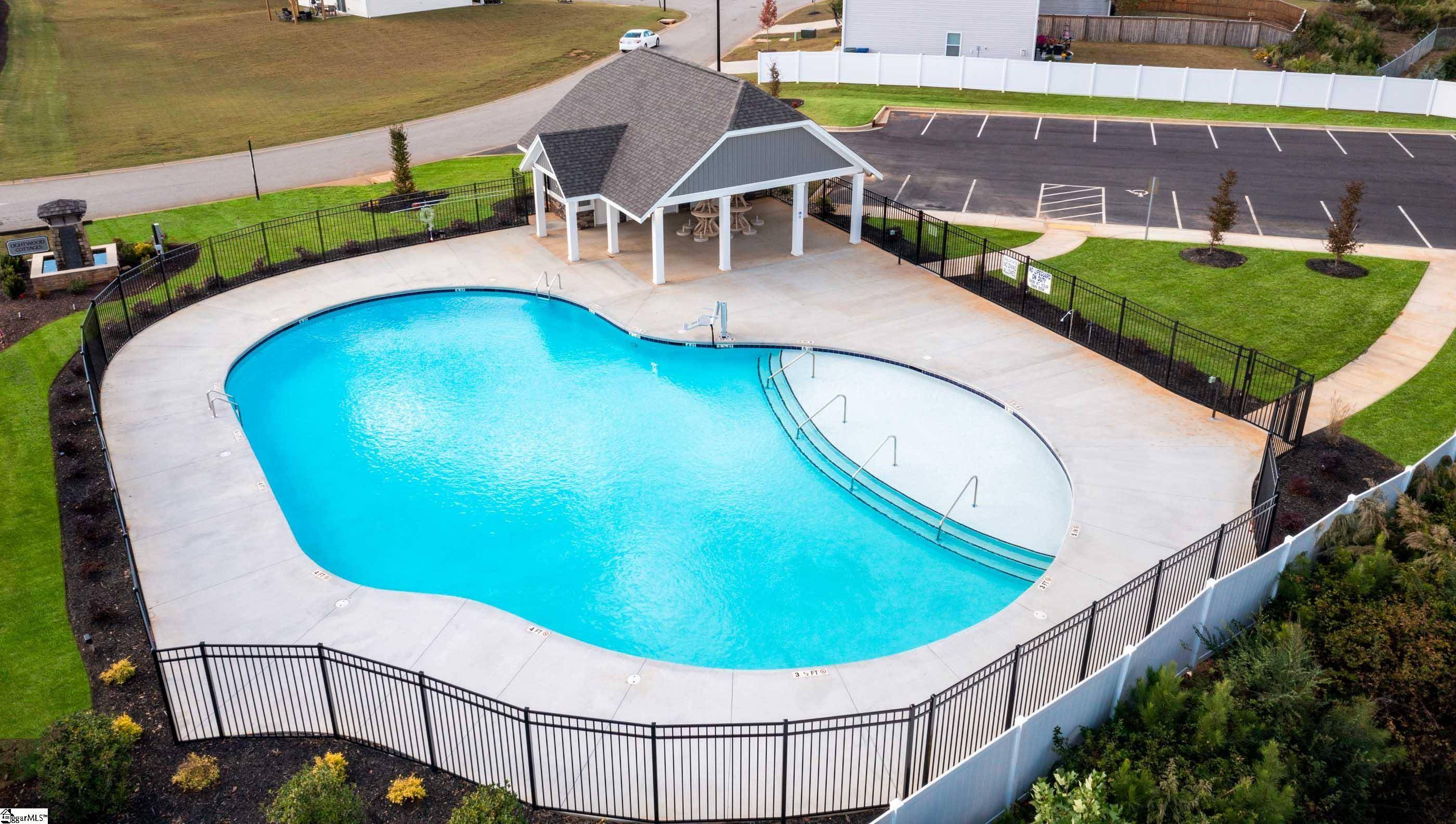 Moore, SC 29369,3287 Cypress Hollow Drive