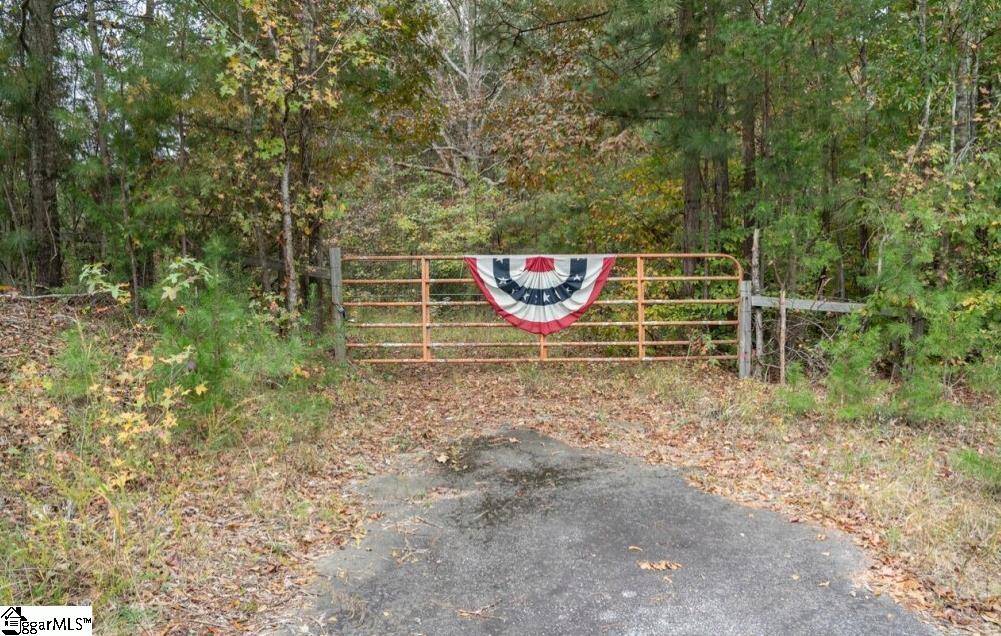 Pacolet, SC 29372,Hwy 176 Bypass