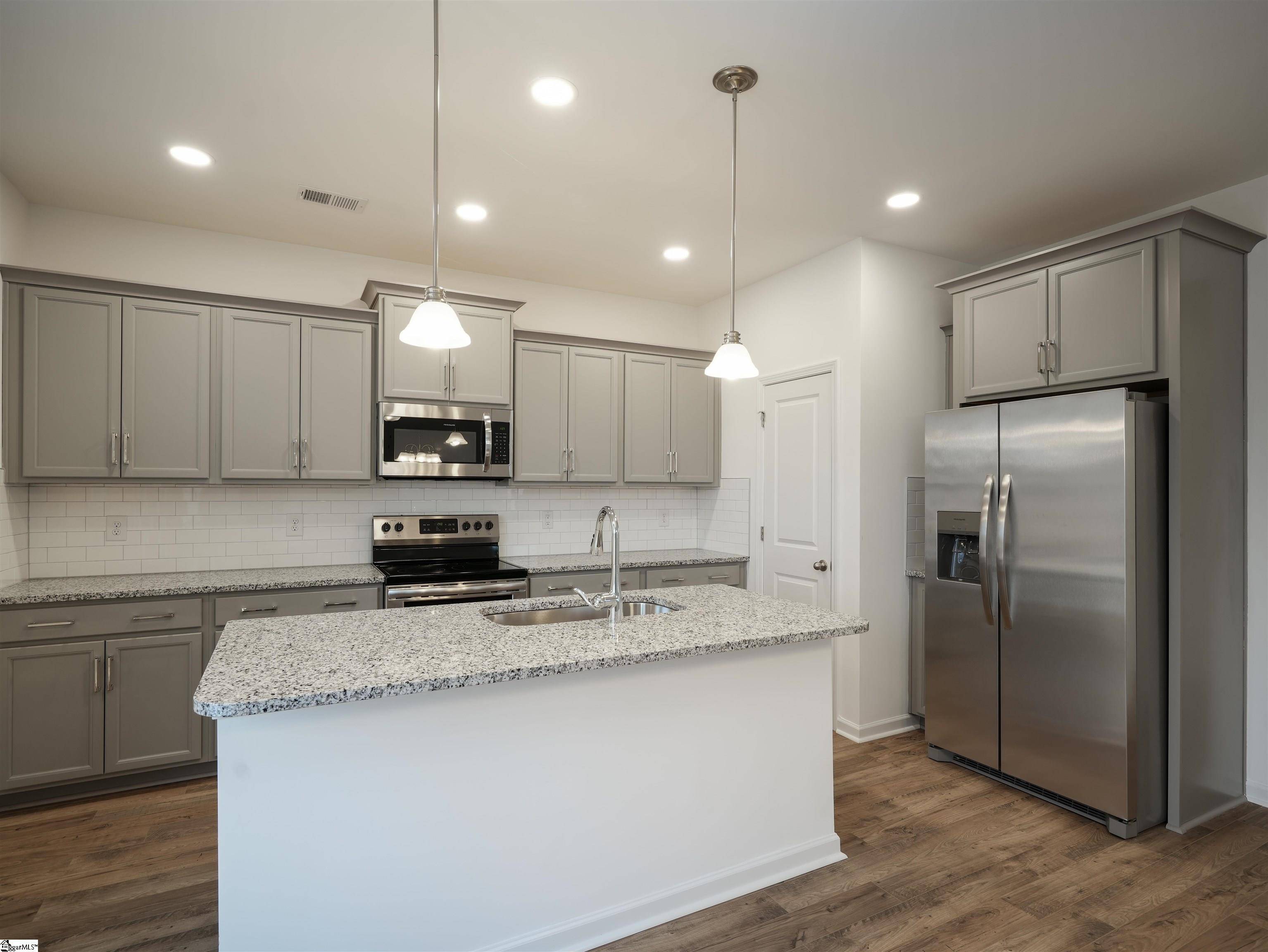 Fountain Inn, SC 29644,213 Bryland Way