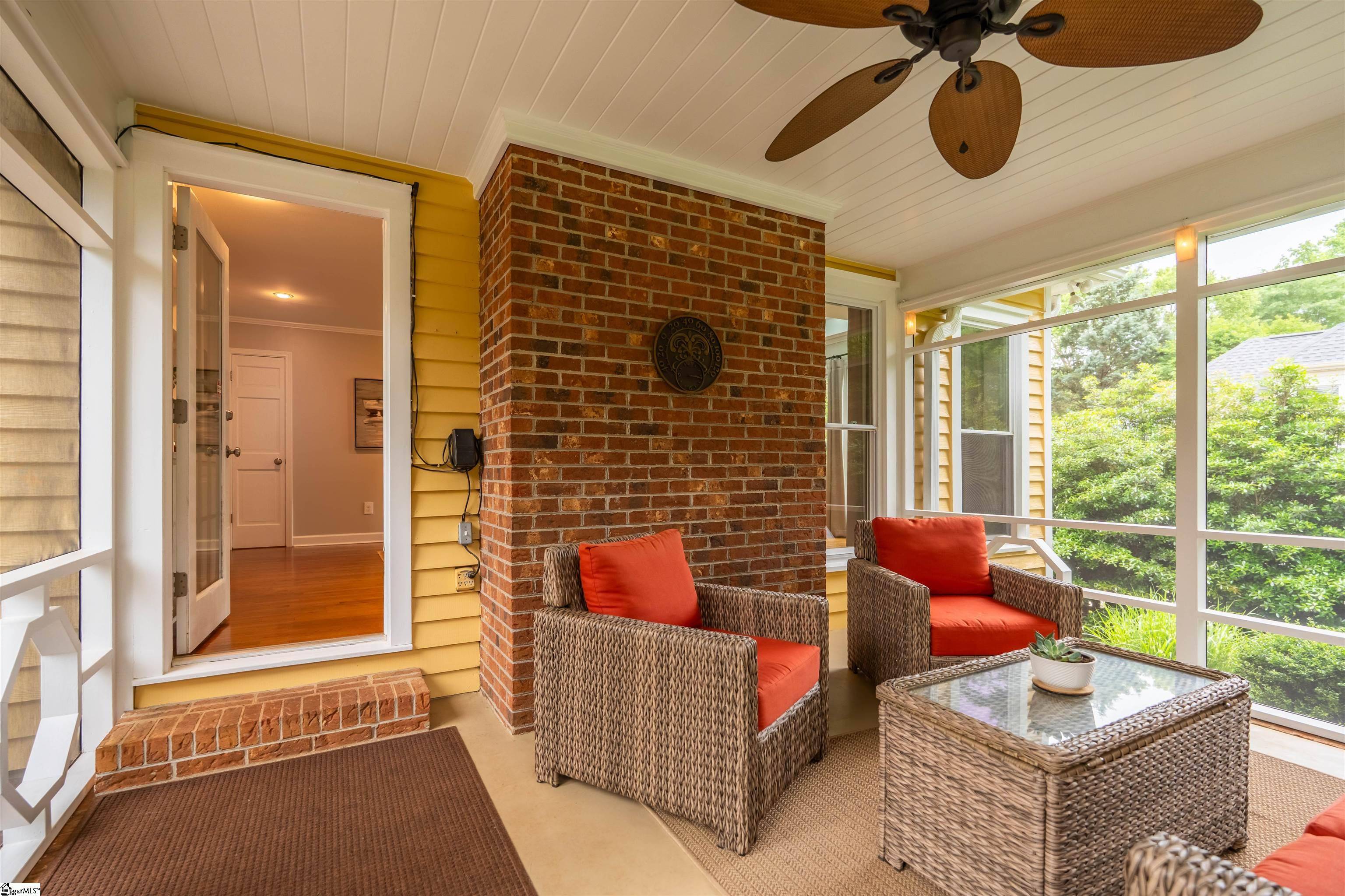 Greer, SC 29650,308 Summerplace Way