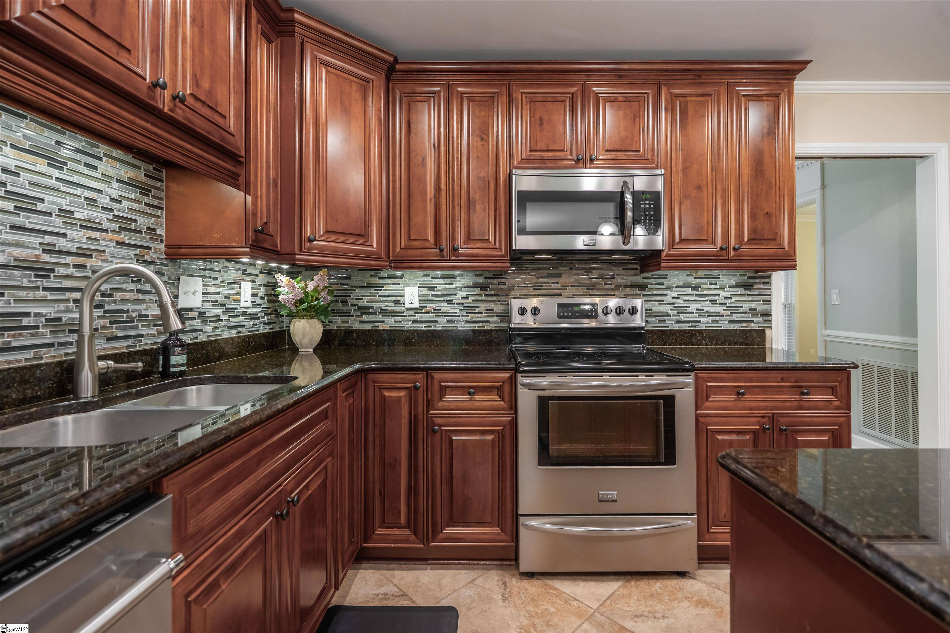 Greer, SC 29650,308 Summerplace Way
