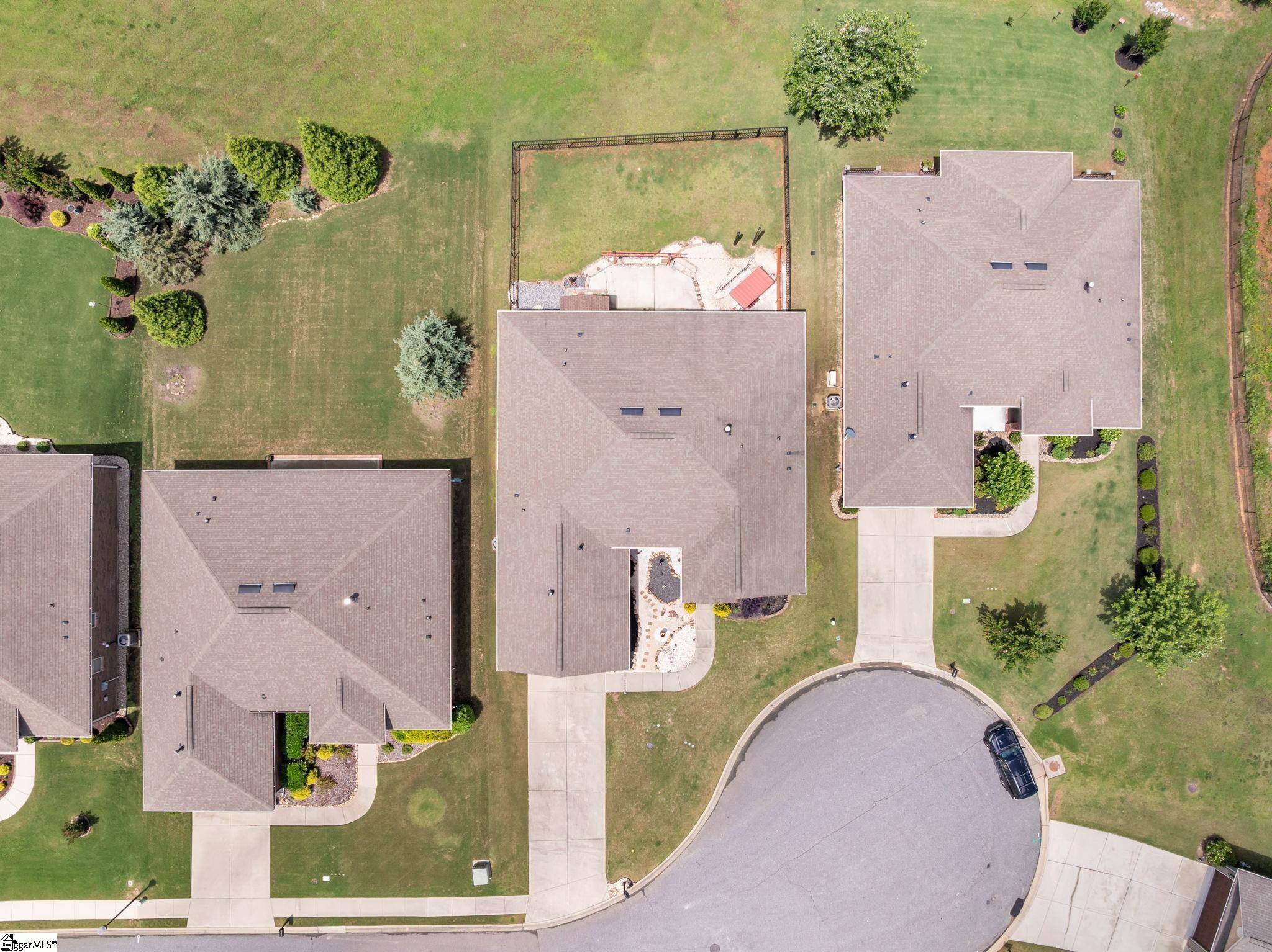 Simpsonville, SC 29681,405 Sunset Farm Lane