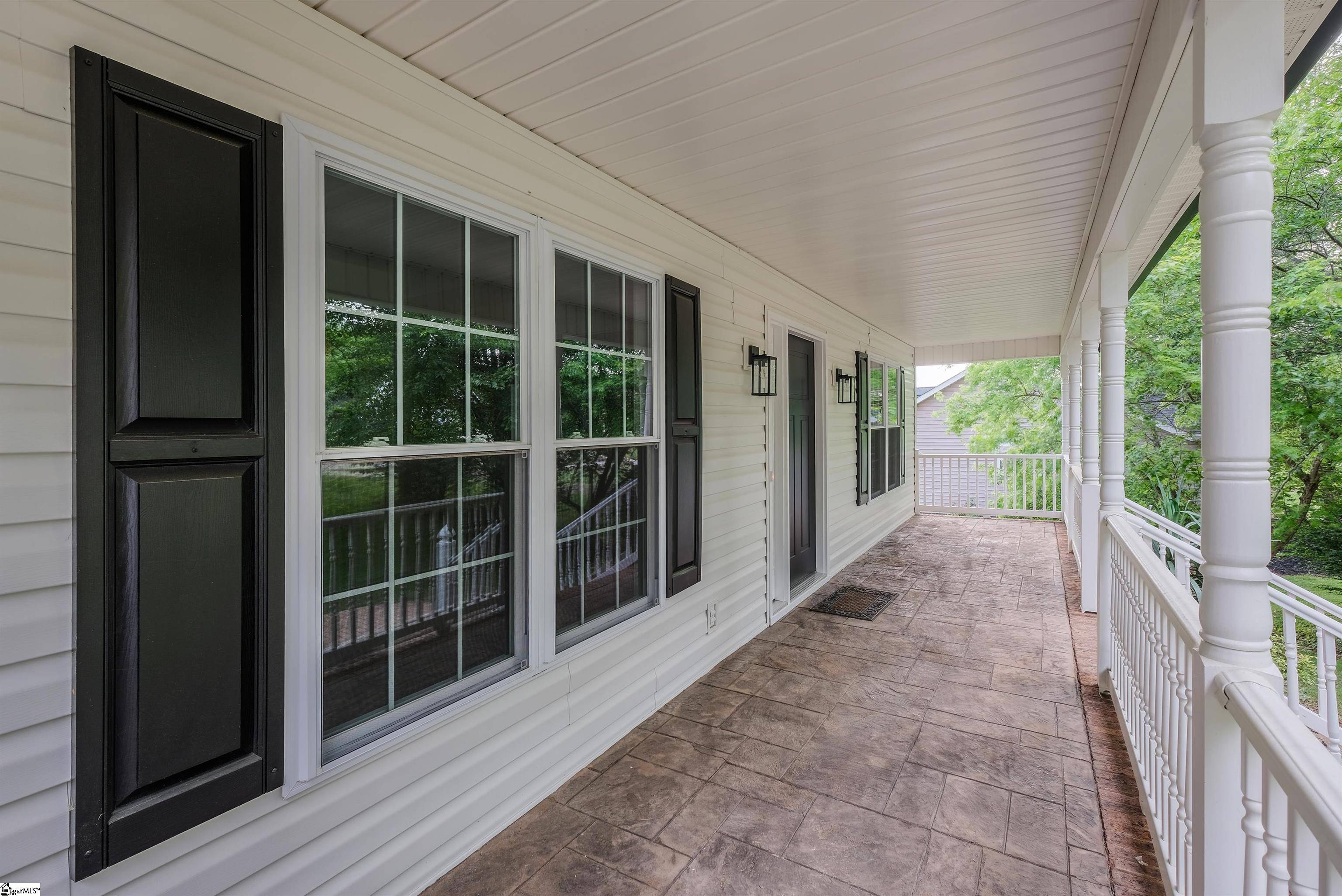 Taylors, SC 29687,20 Gerru Court