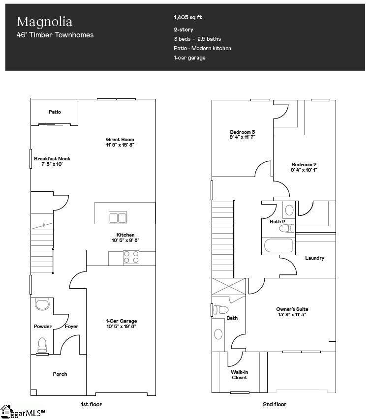 Spartanburg, SC 29301,822 Sandbach Road