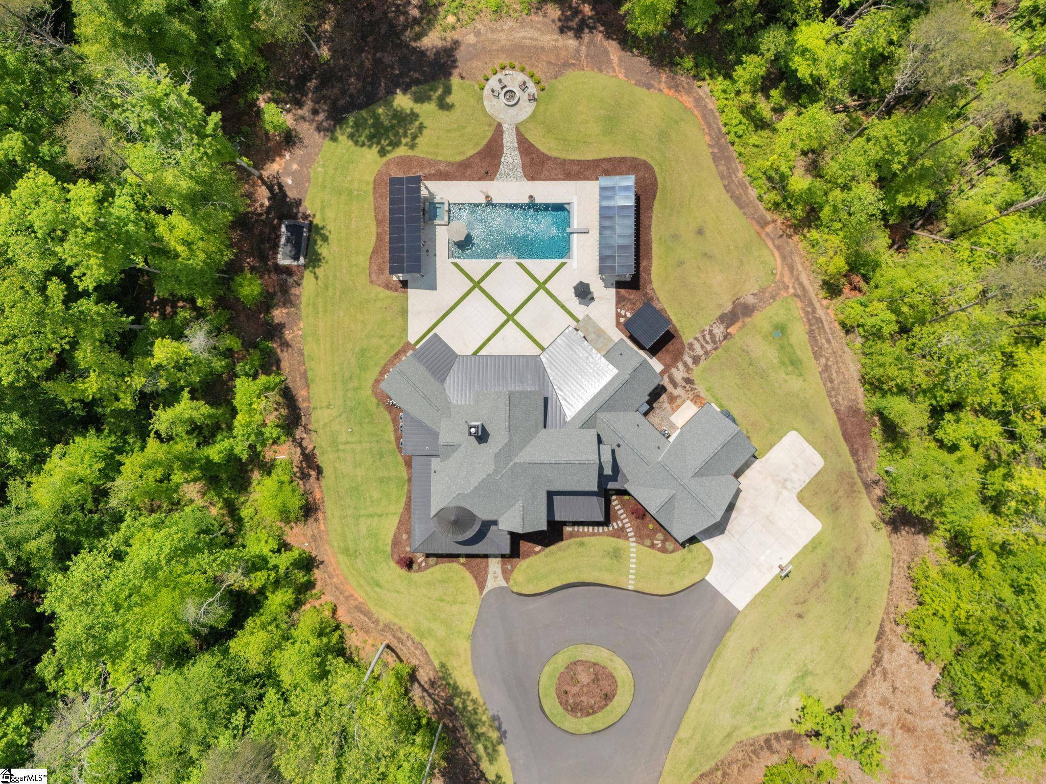 Marietta, SC 29661,460 Talley Bridge Road