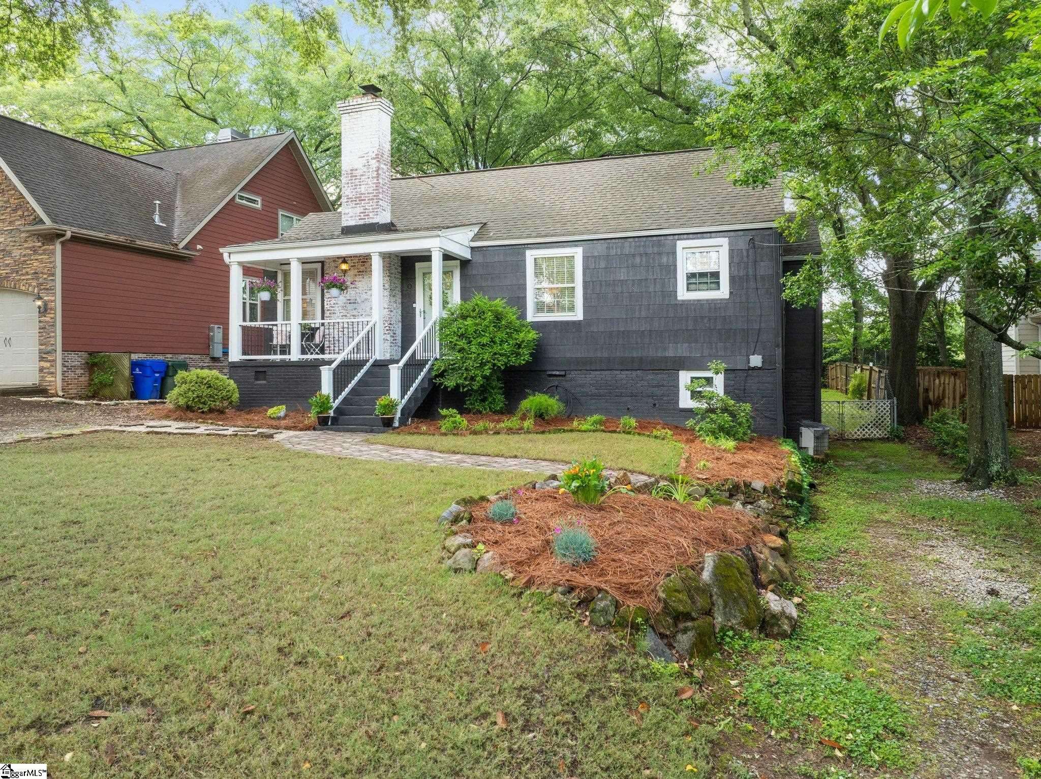Greenville, SC 29605,11 Waverly Court