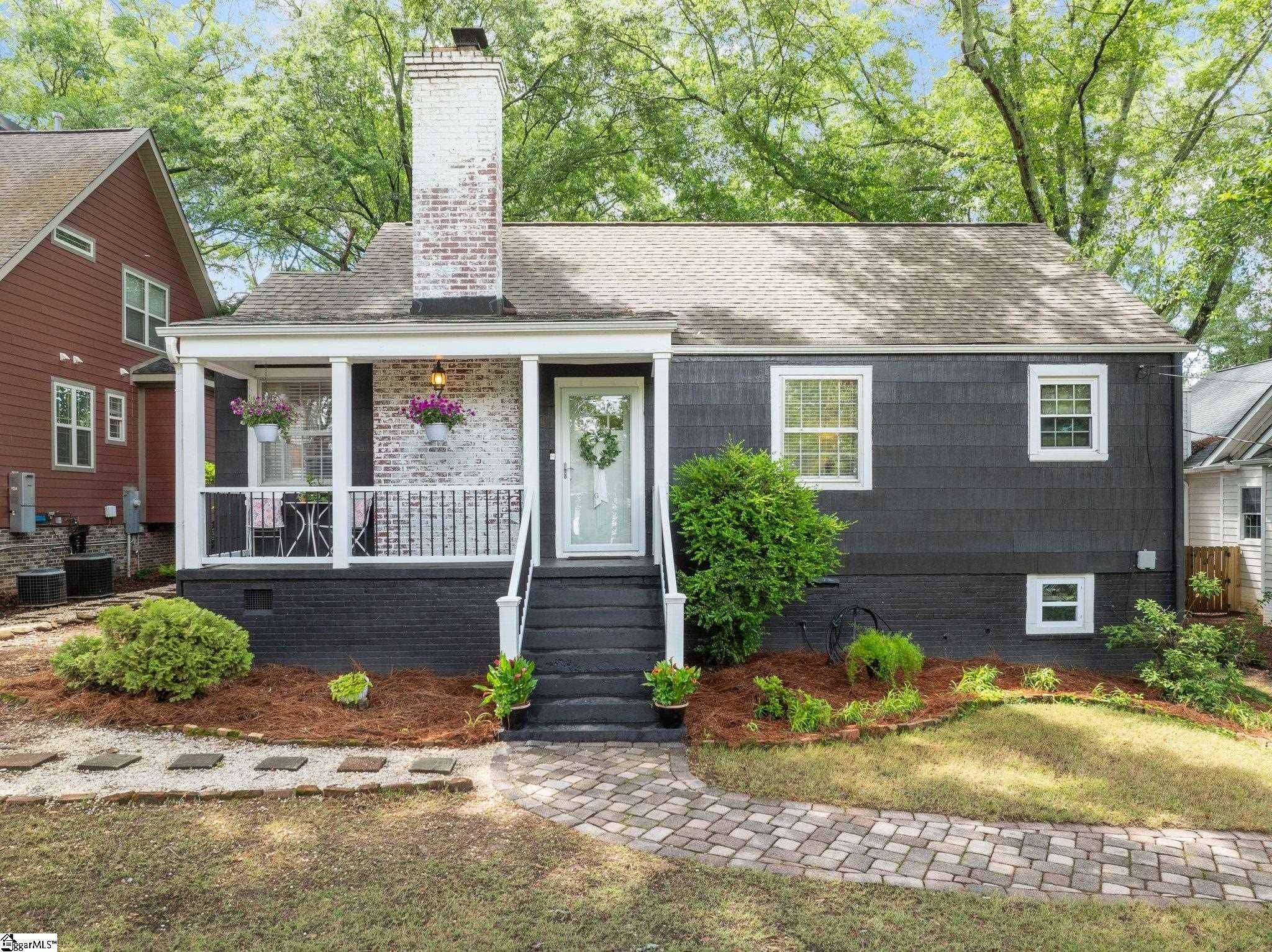 Greenville, SC 29605,11 Waverly Court