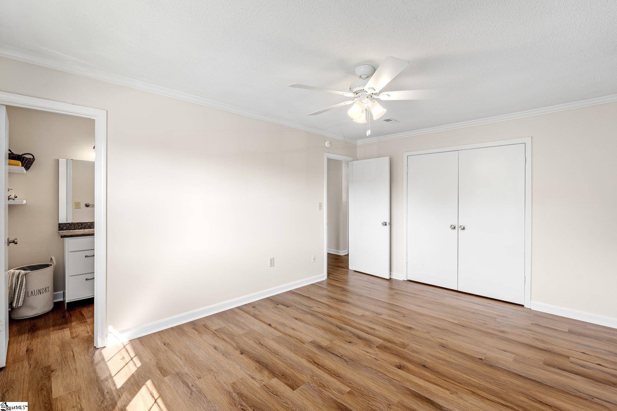 Greenville, SC 29601,925 Cleveland Street