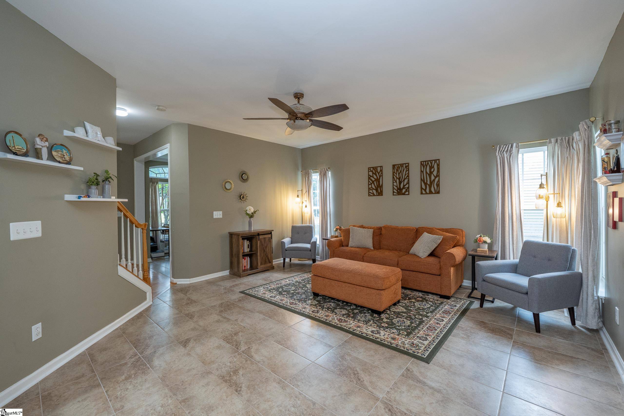 Taylors, SC 29687,104 White Bark Way