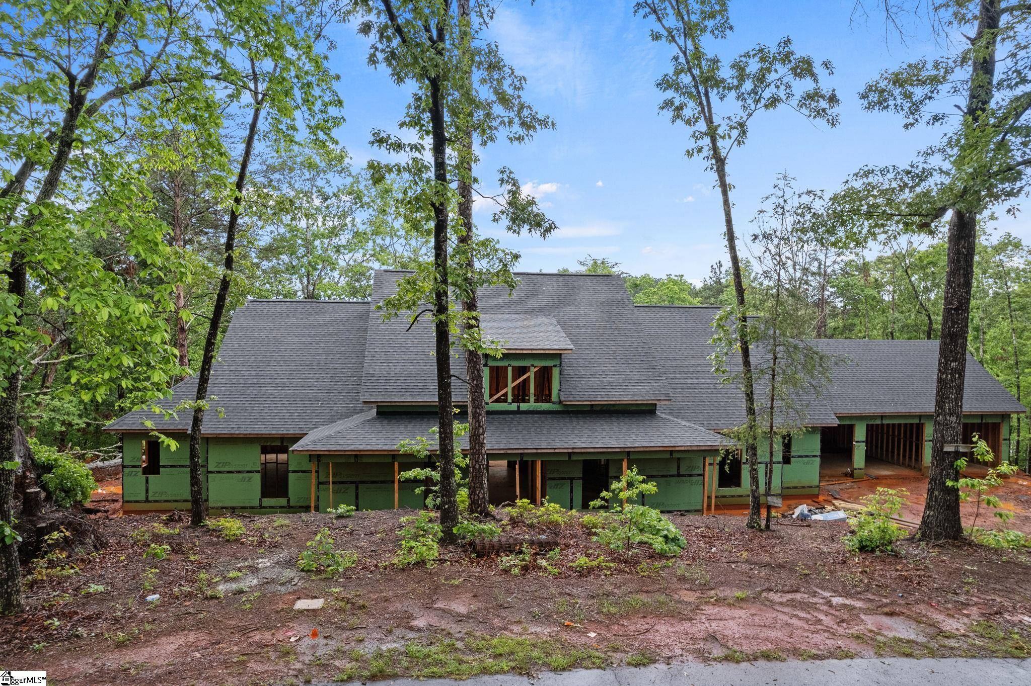 Salem, SC 29676,235 Bay View Drive