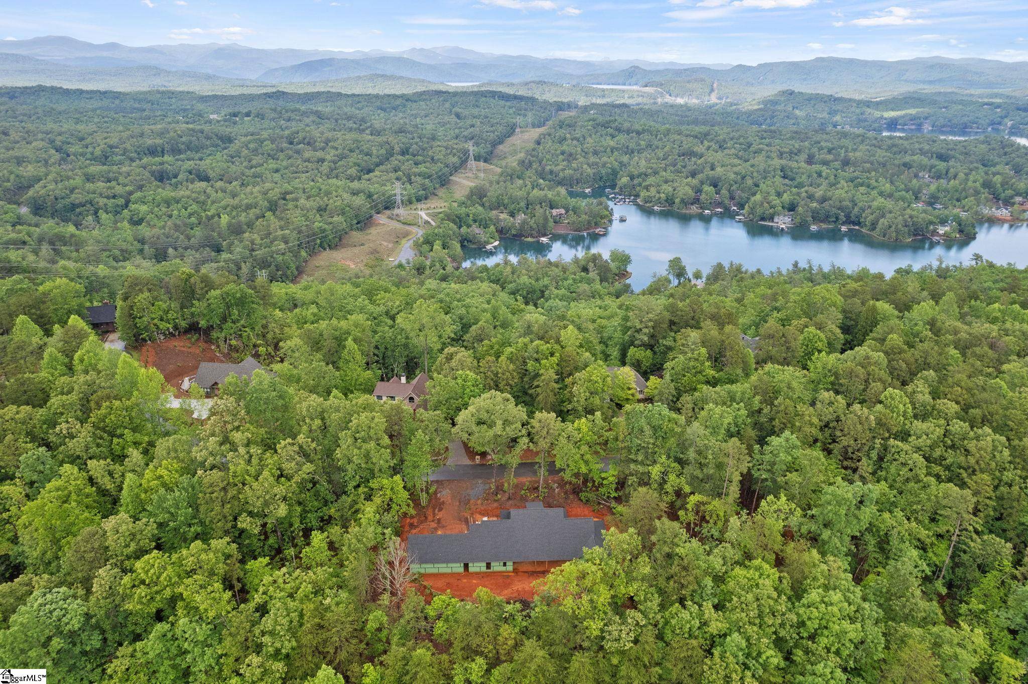 Salem, SC 29676,235 Bay View Drive