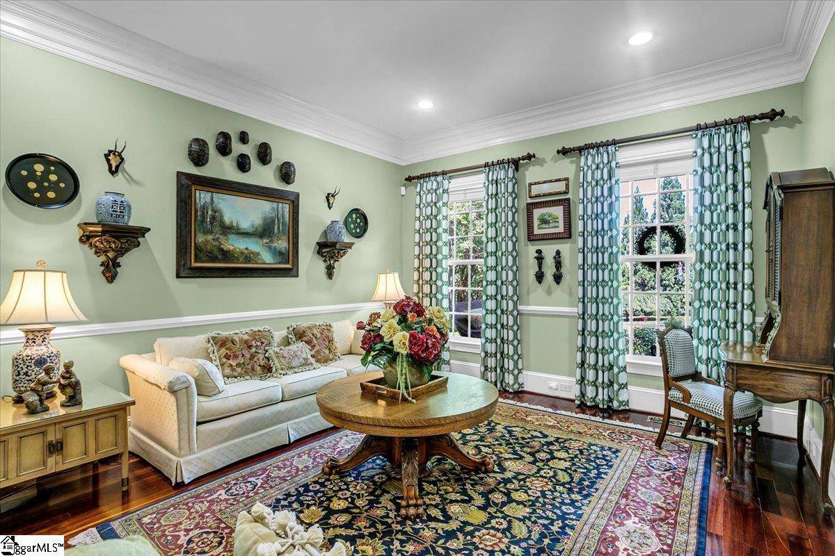 Taylors, SC 29687,131 Chastain Road