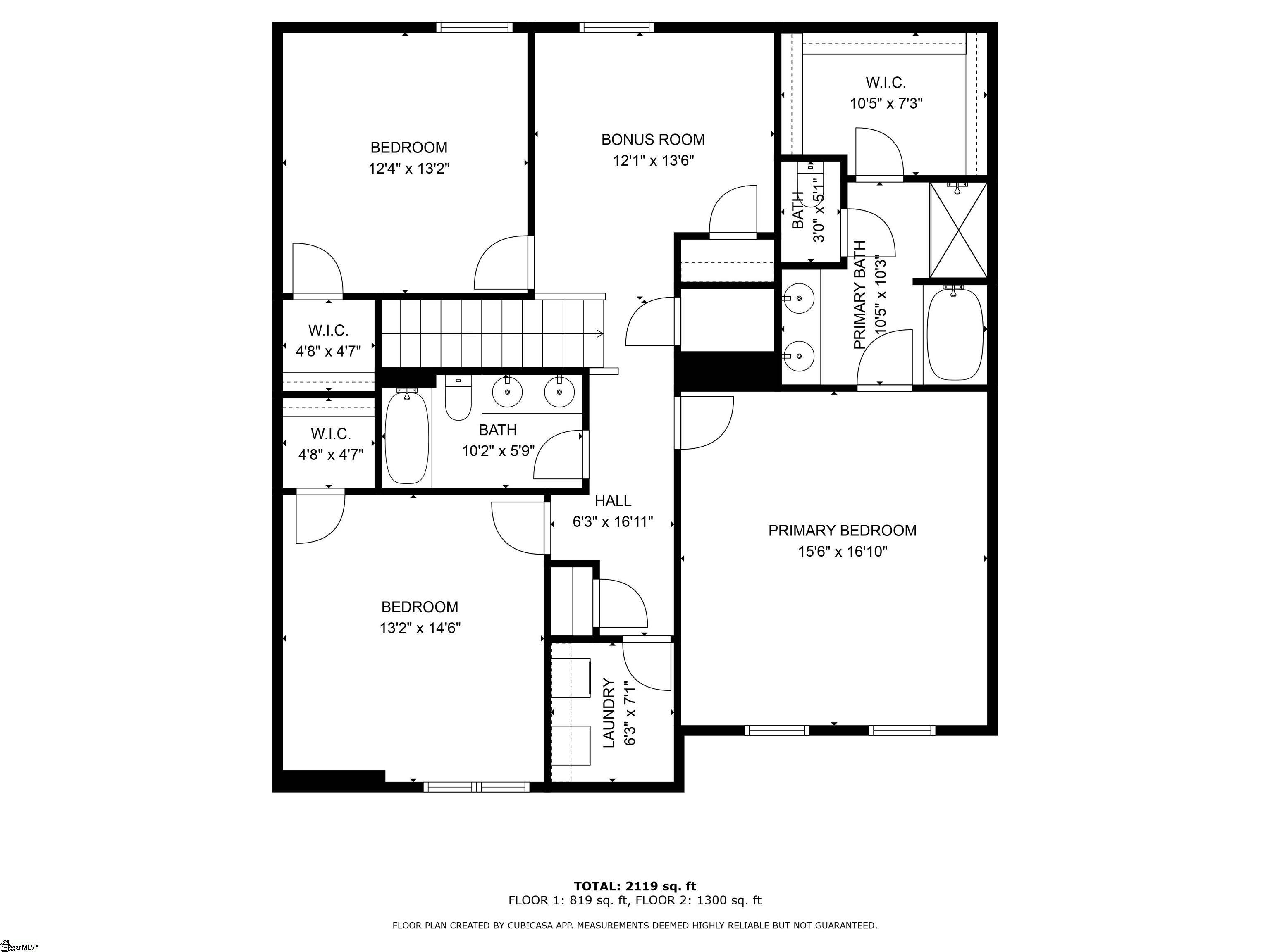 Piedmont, SC 29673-8087,115 Slateford Circle