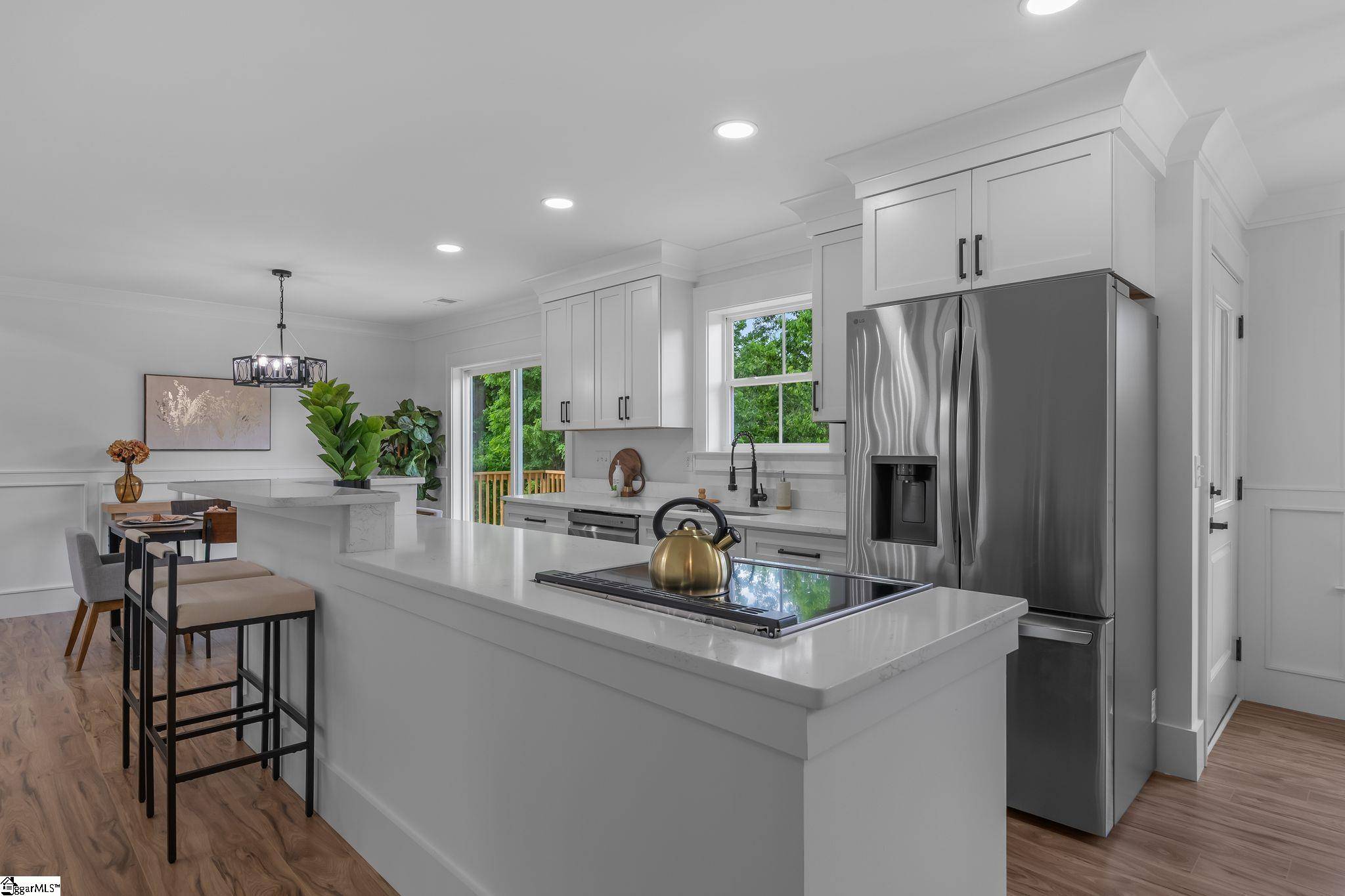 Greer, SC 29651,731 Waterbrook Lane