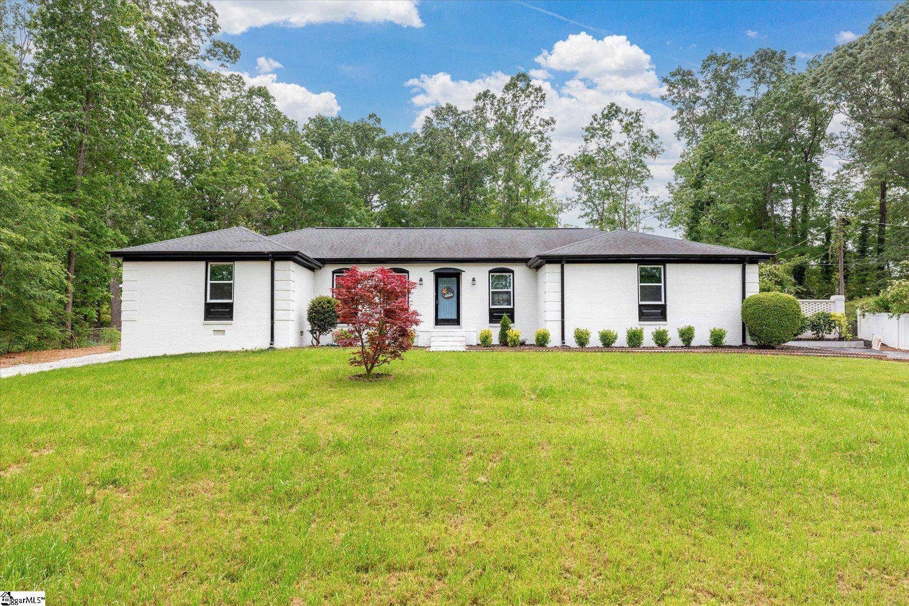Seneca, SC 29678,204 Sourwood Drive