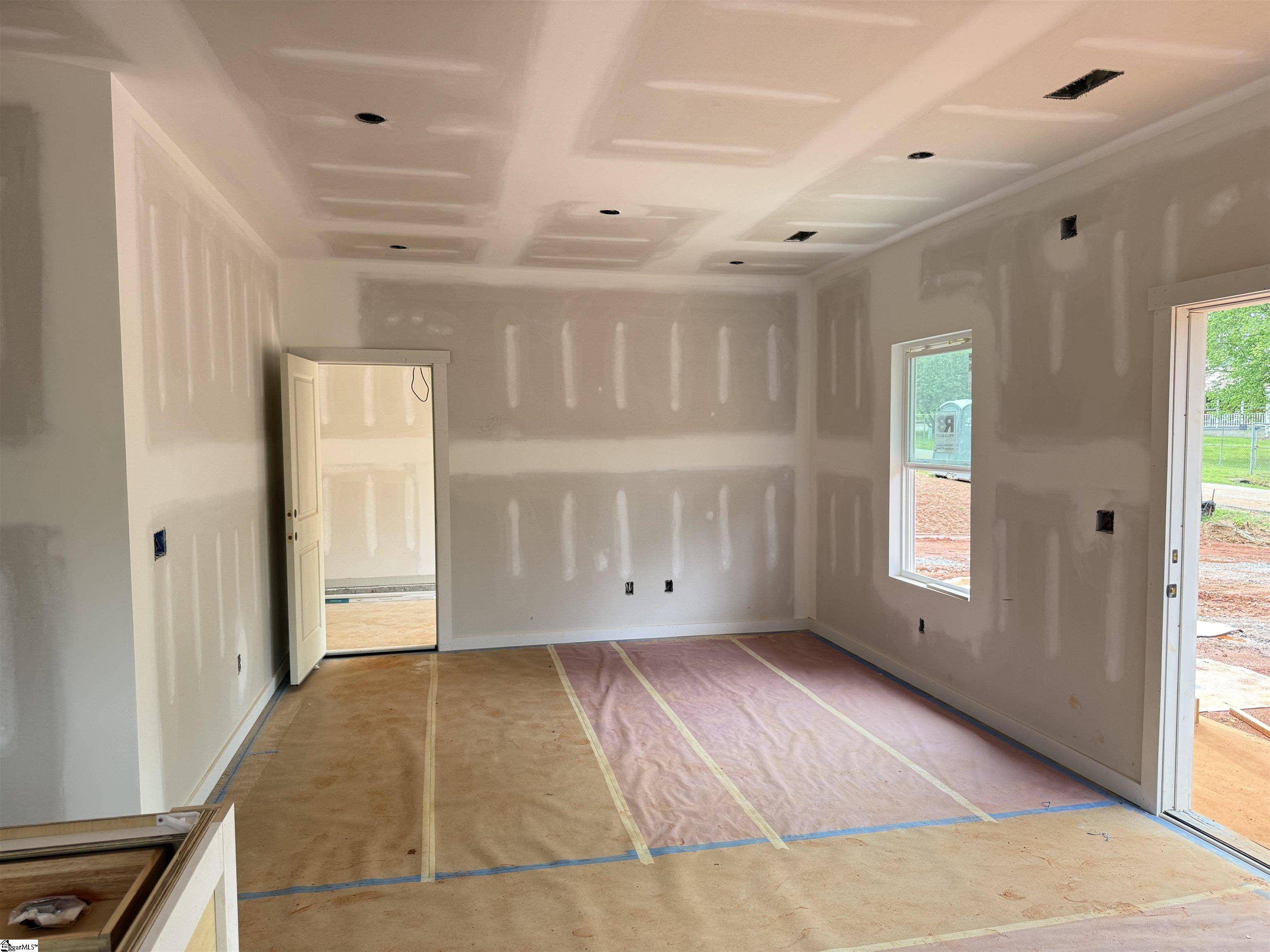 Cowpens, SC 29330,241 Woodgate Road