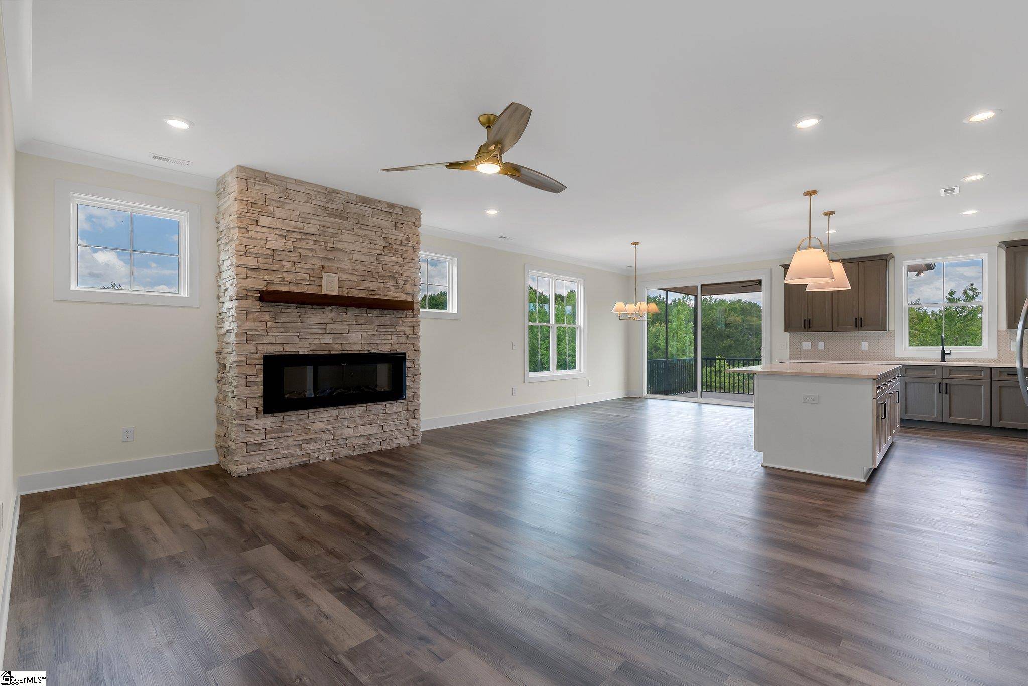 Travelers Rest, SC 29690,15 Burns Road