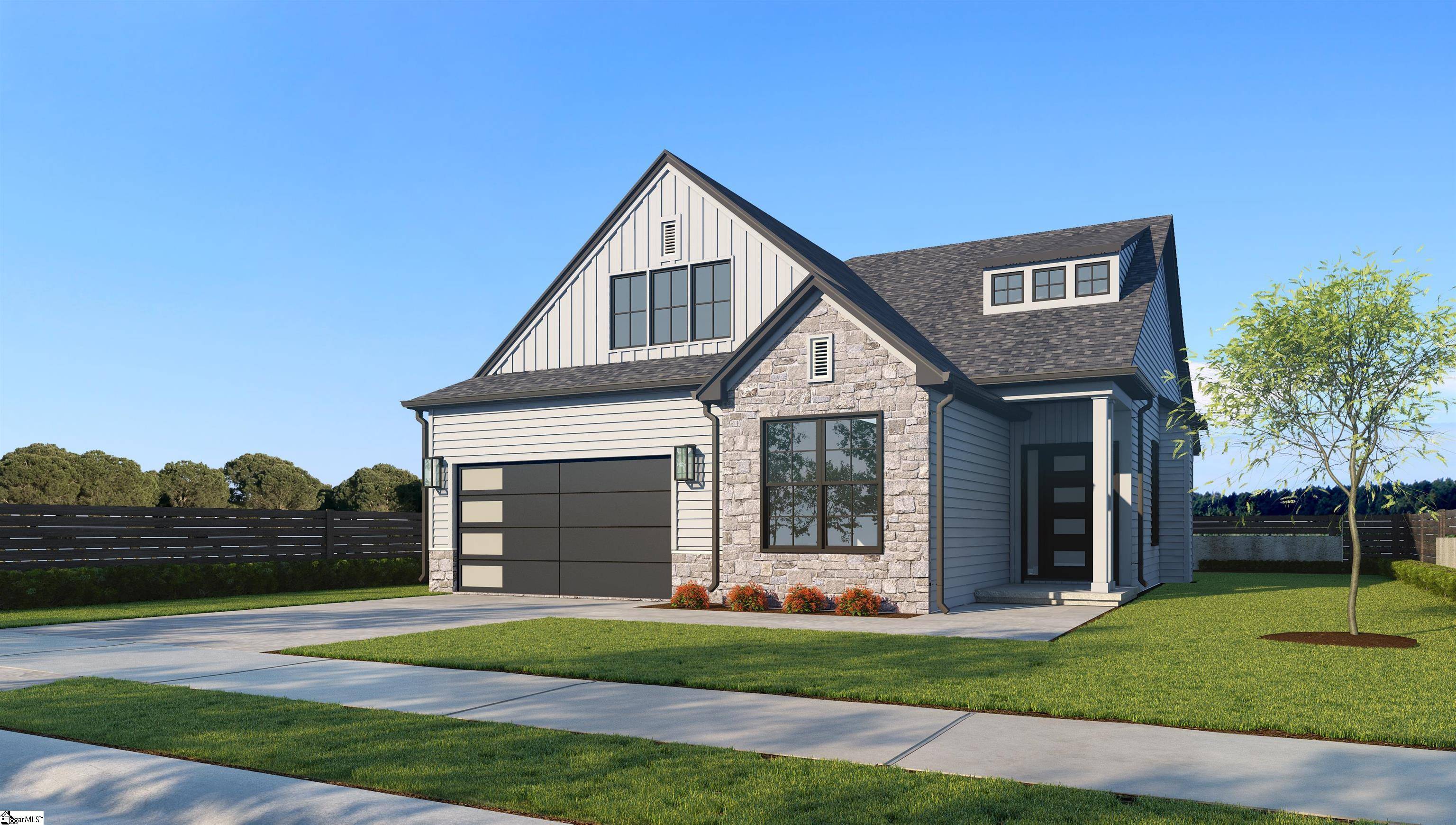 Greer, SC 29651,311 Eagle Mill Lane